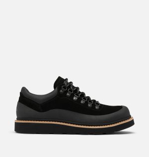 SLABTOWN 62'™ EXPLORER Men's Shoe