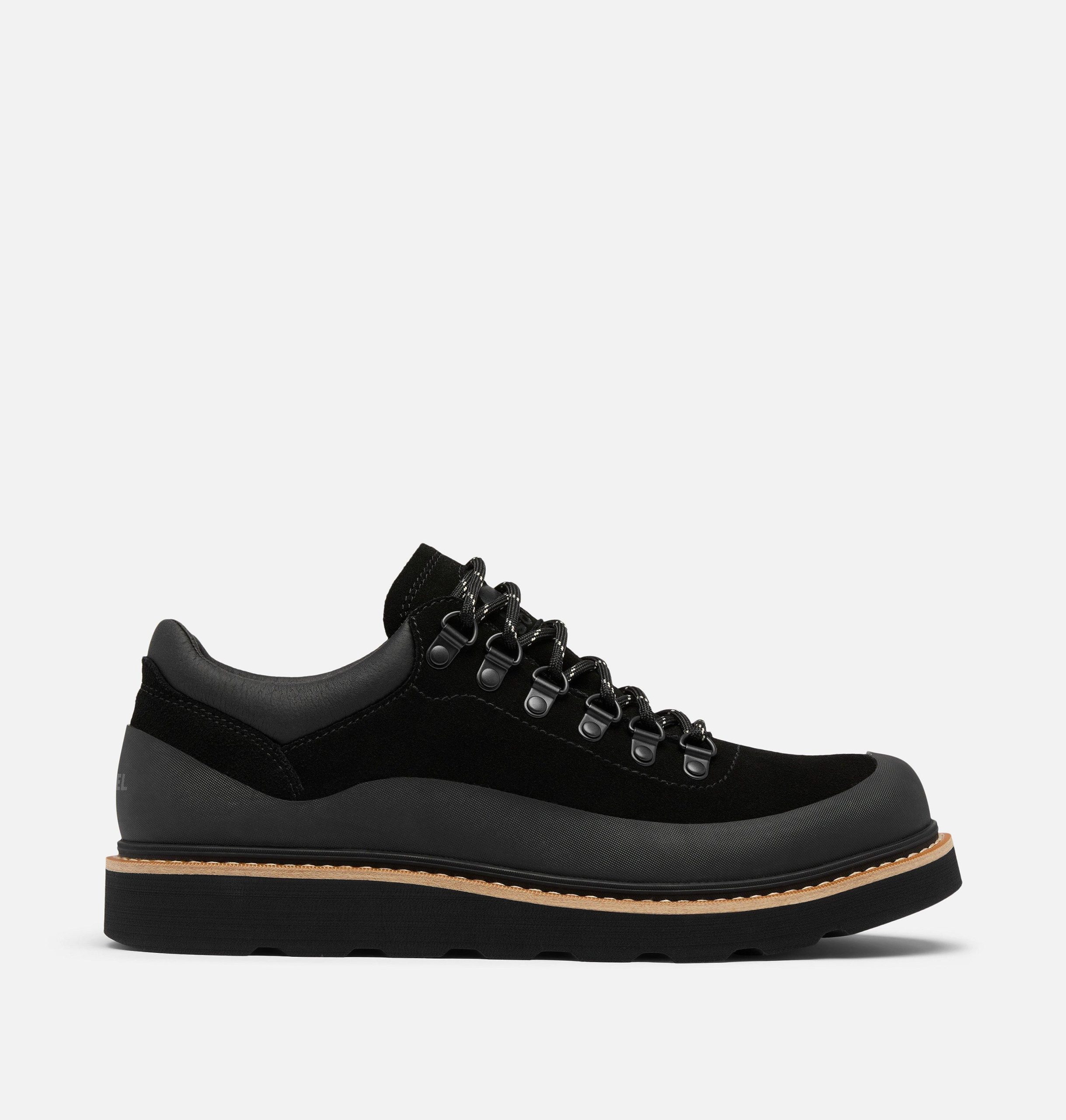 SLABTOWN 62'™ EXPLORER Men's Shoe