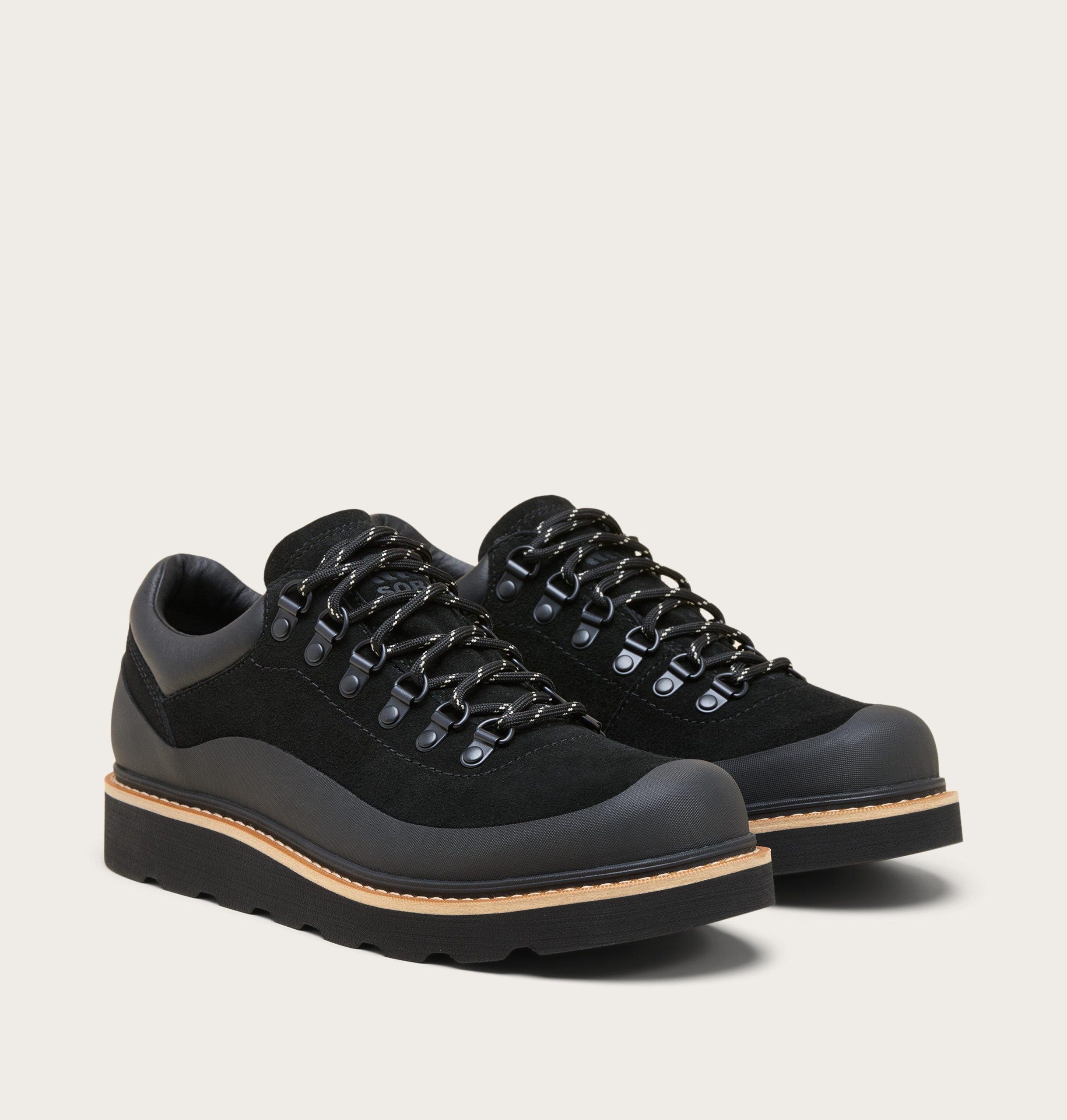 SLABTOWN 62'™ EXPLORER Men's Shoe - Image 2