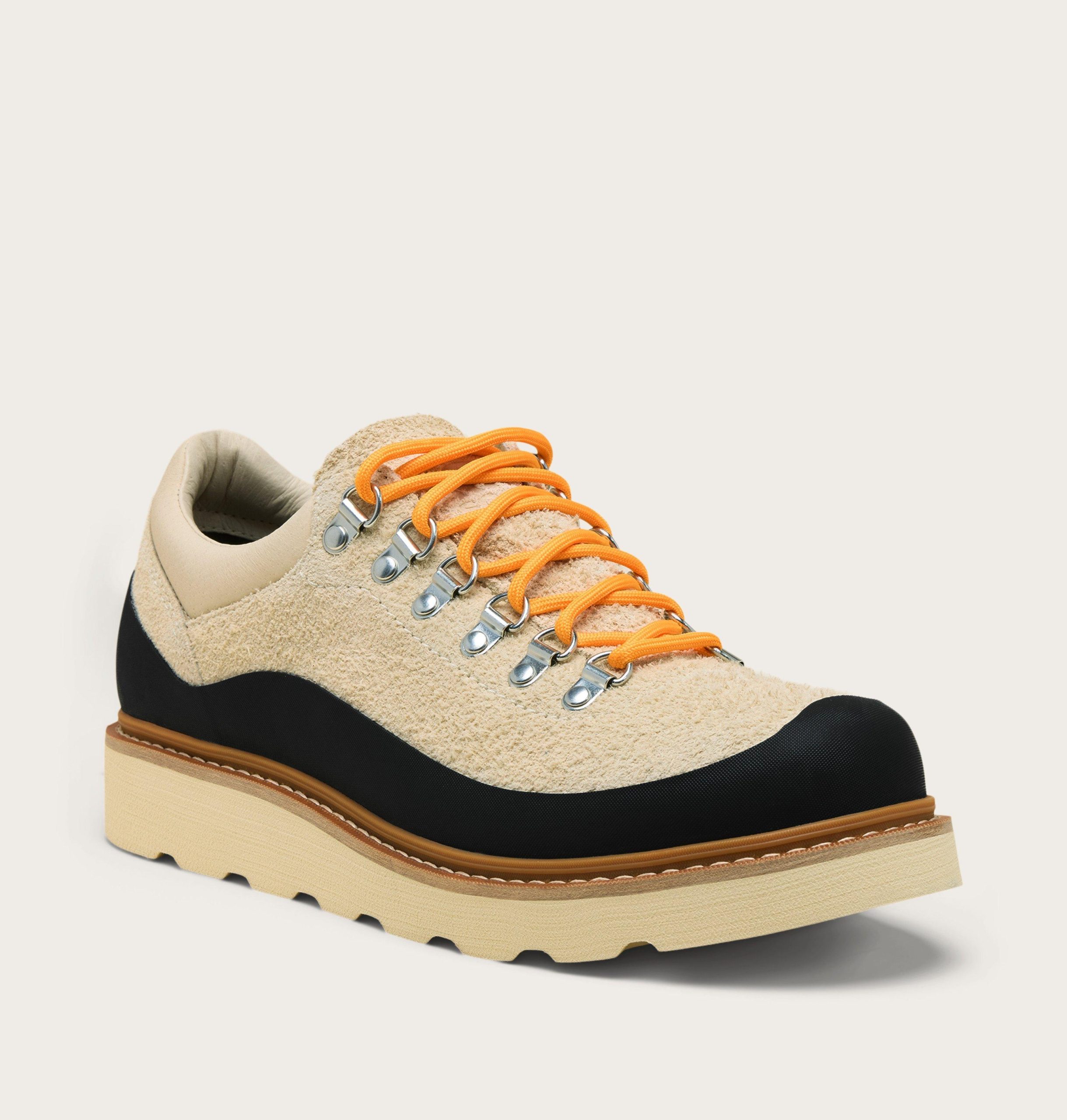 SLABTOWN 62'™ EXPLORER Men's Shoe - Image 30