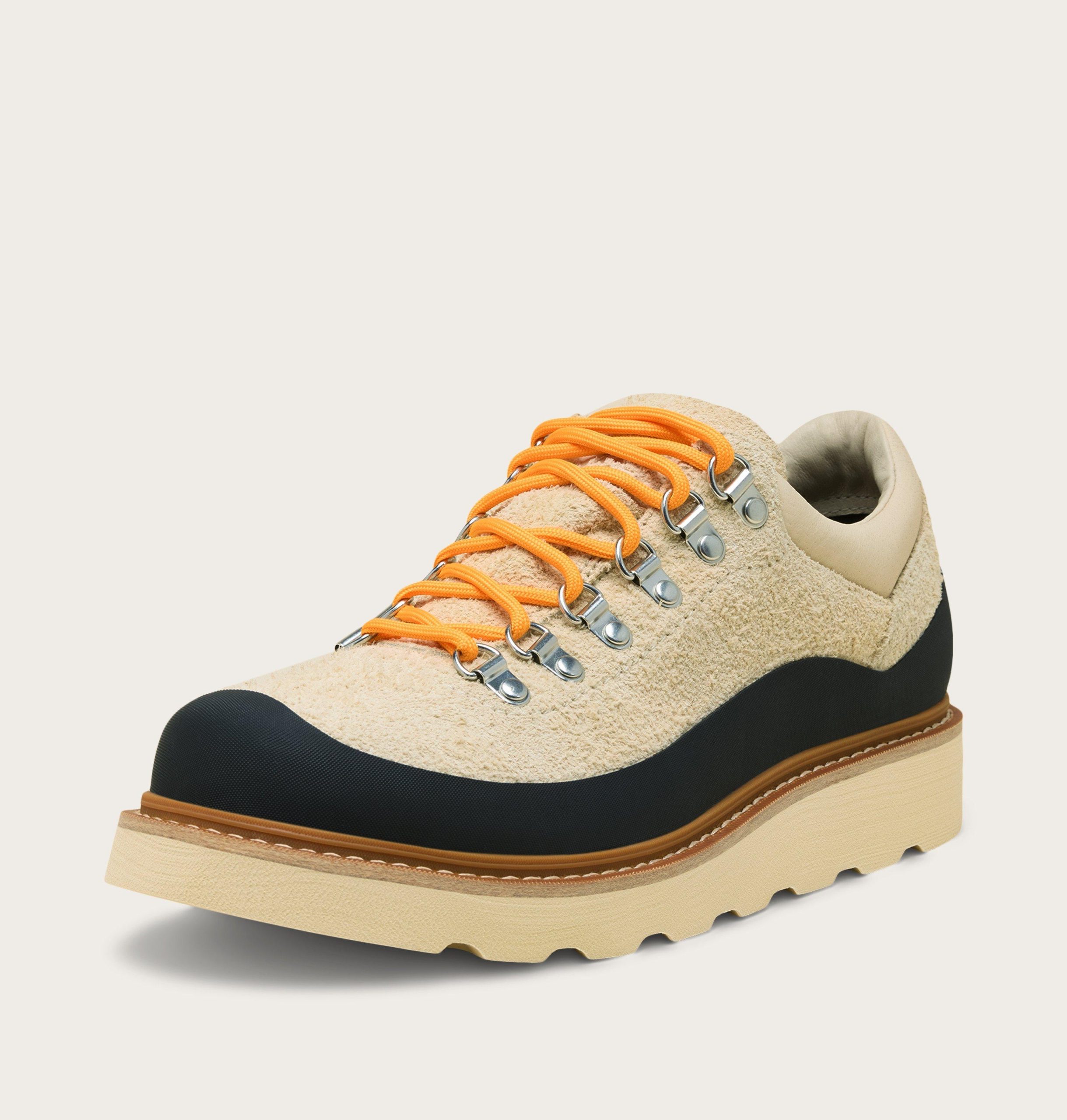 SLABTOWN 62'™ EXPLORER Men's Shoe - Image 22