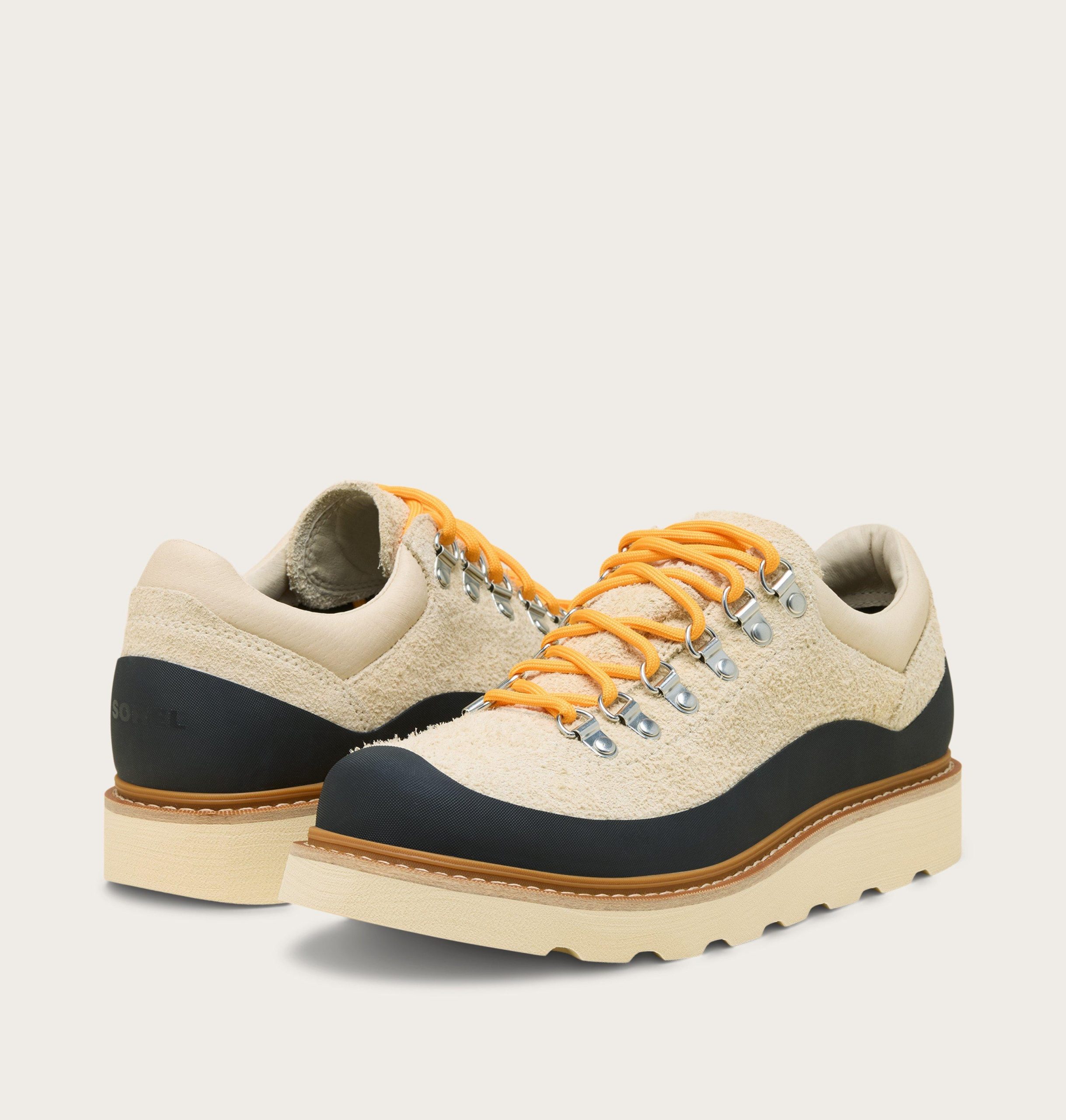 SLABTOWN 62'™ EXPLORER Men's Shoe - Image 26