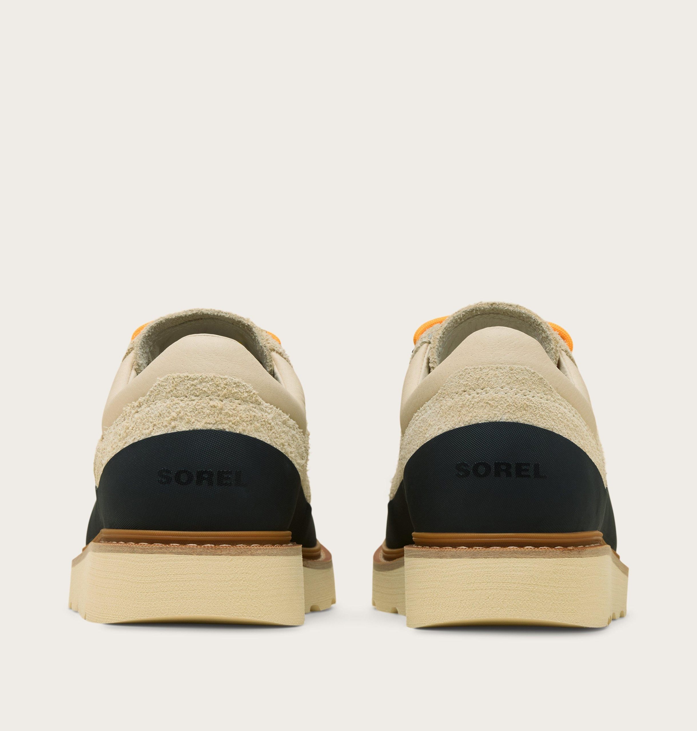 SLABTOWN 62'™ EXPLORER Men's Shoe - Image 29