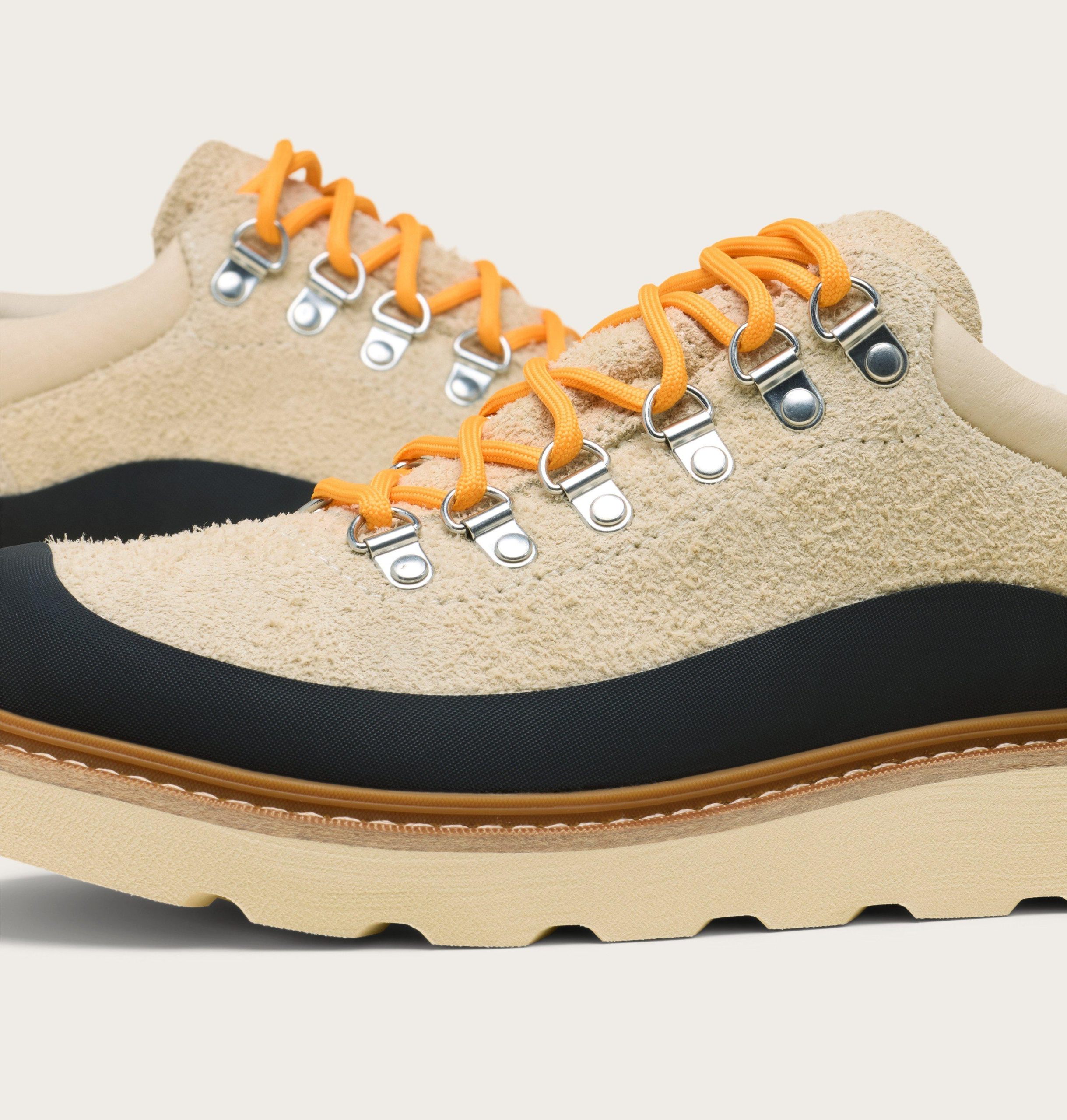 SLABTOWN 62'™ EXPLORER Men's Shoe - Image 23