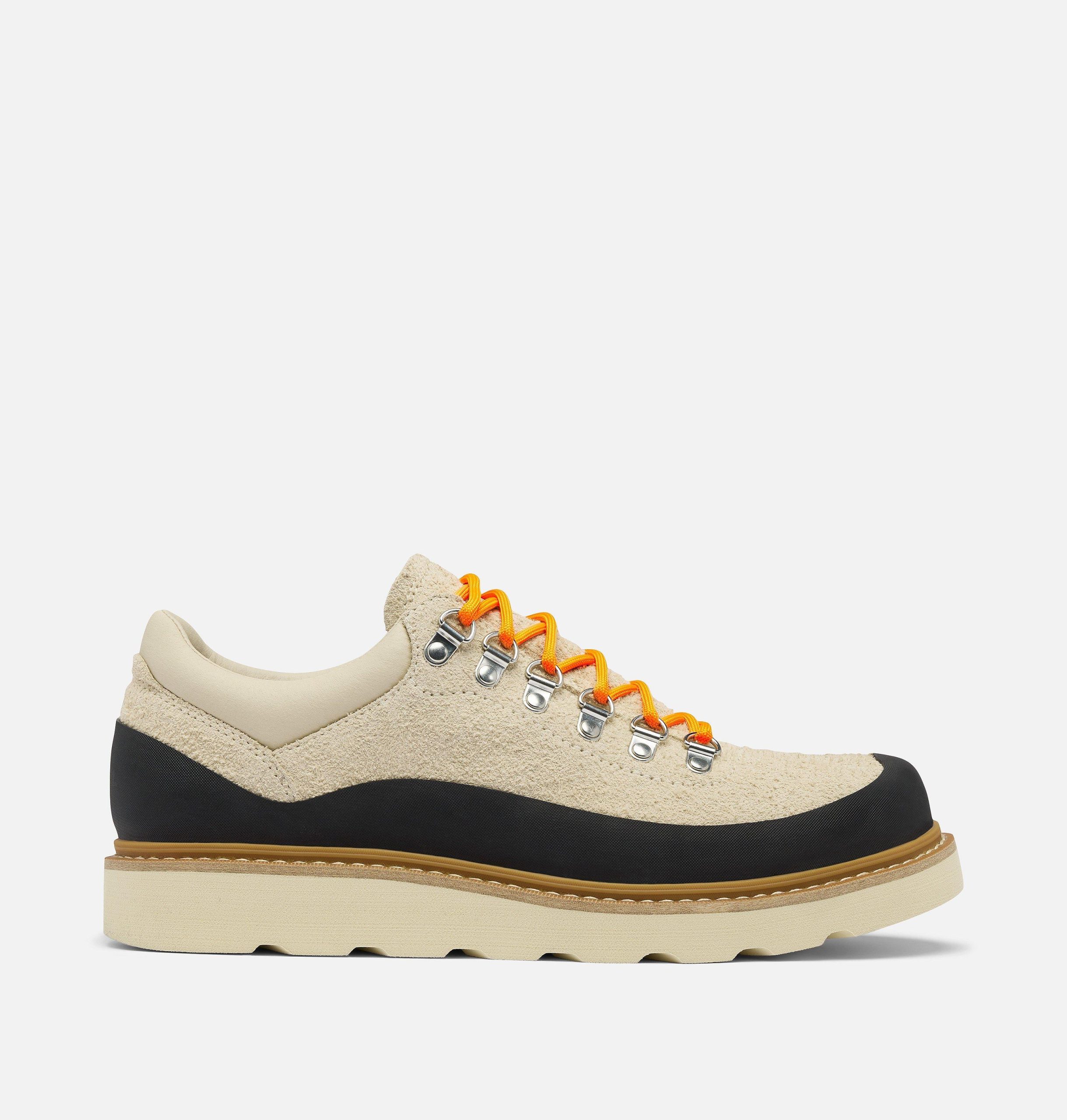 SLABTOWN 62'™ EXPLORER Men's Shoe - Image 28