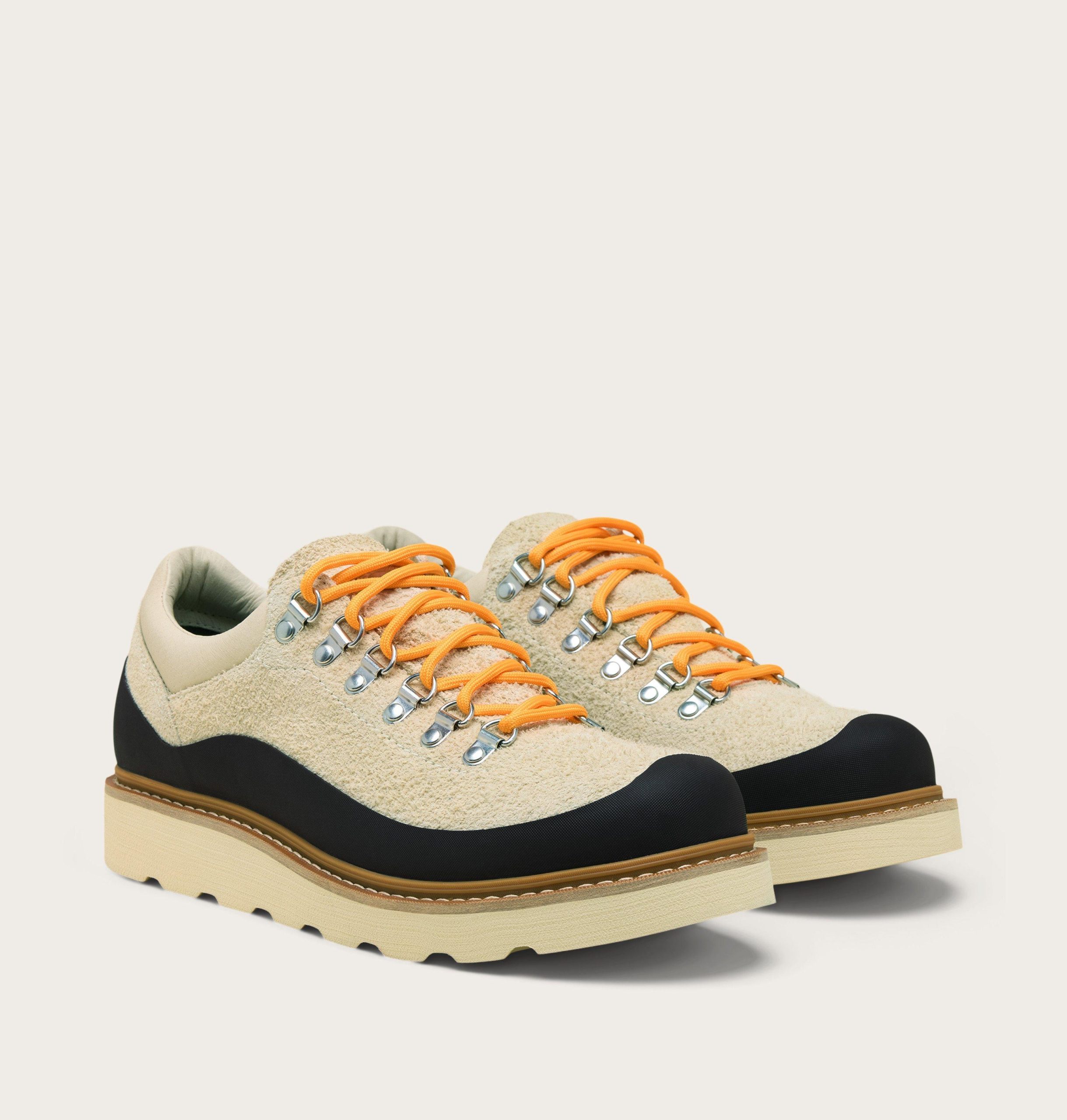 SLABTOWN 62'™ EXPLORER Men's Shoe - Image 18