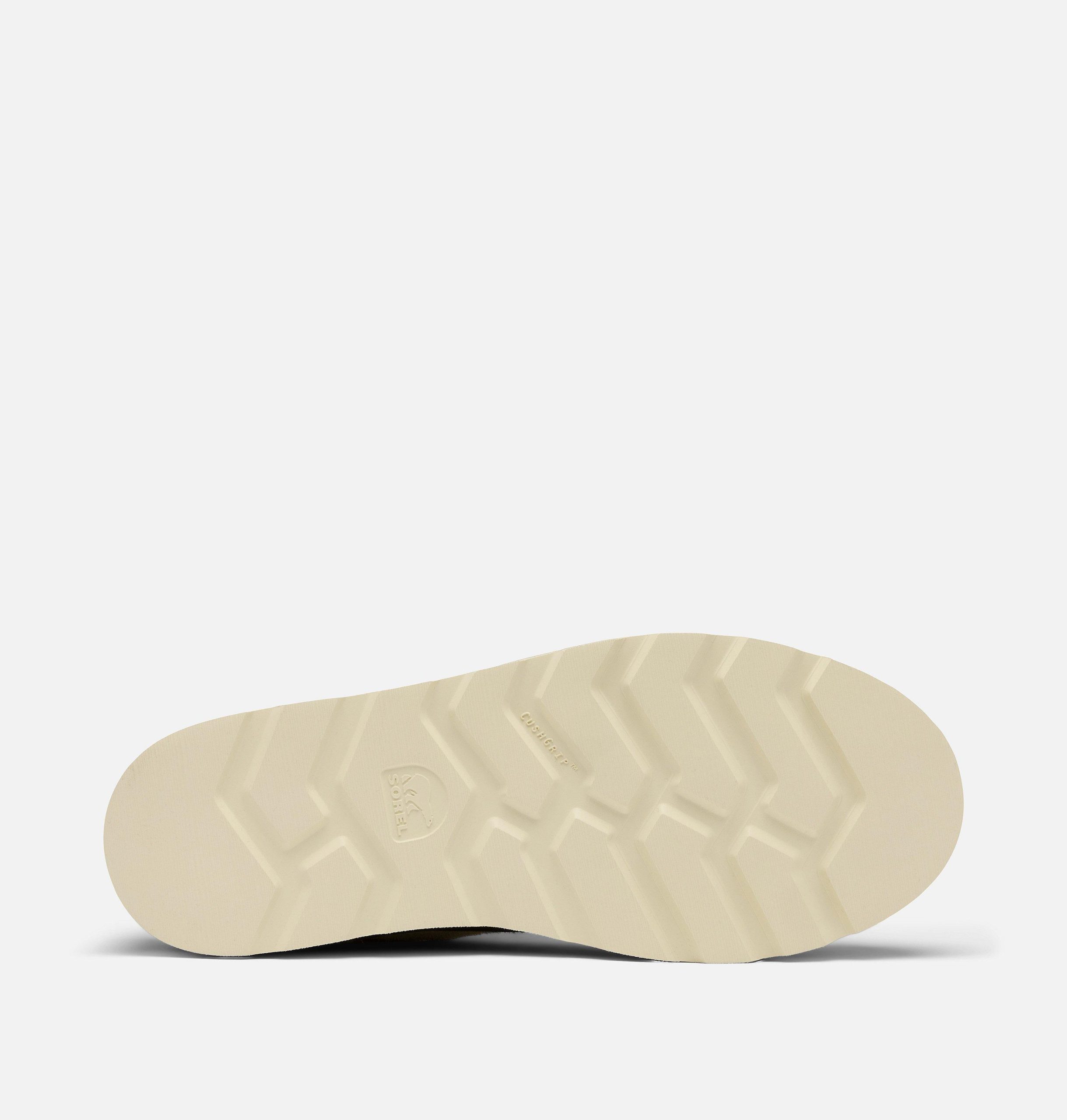 SLABTOWN 62'™ EXPLORER Men's Shoe - Image 20