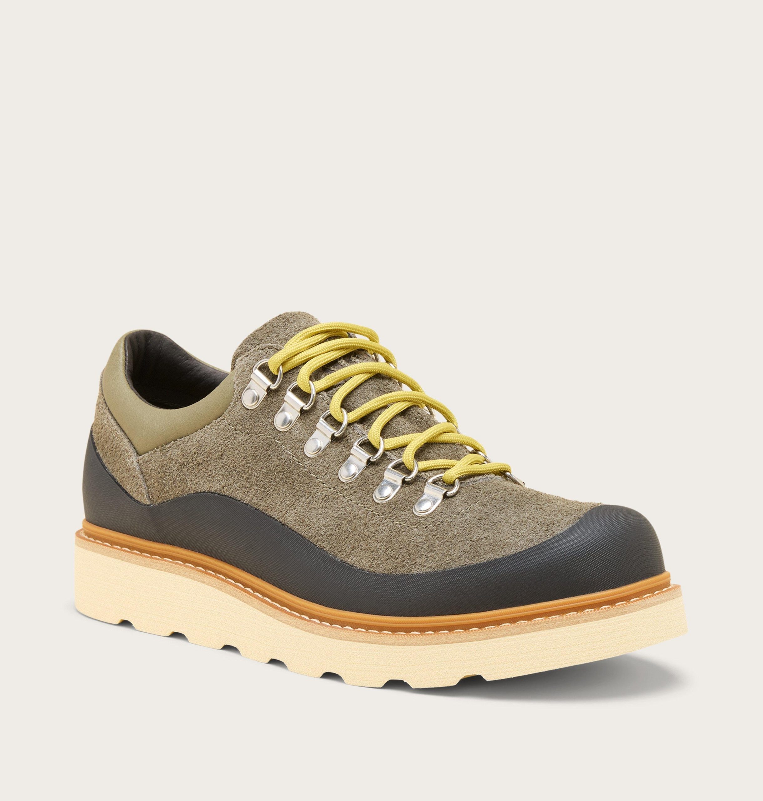 SLABTOWN 62'™ EXPLORER Men's Shoe - Image 11