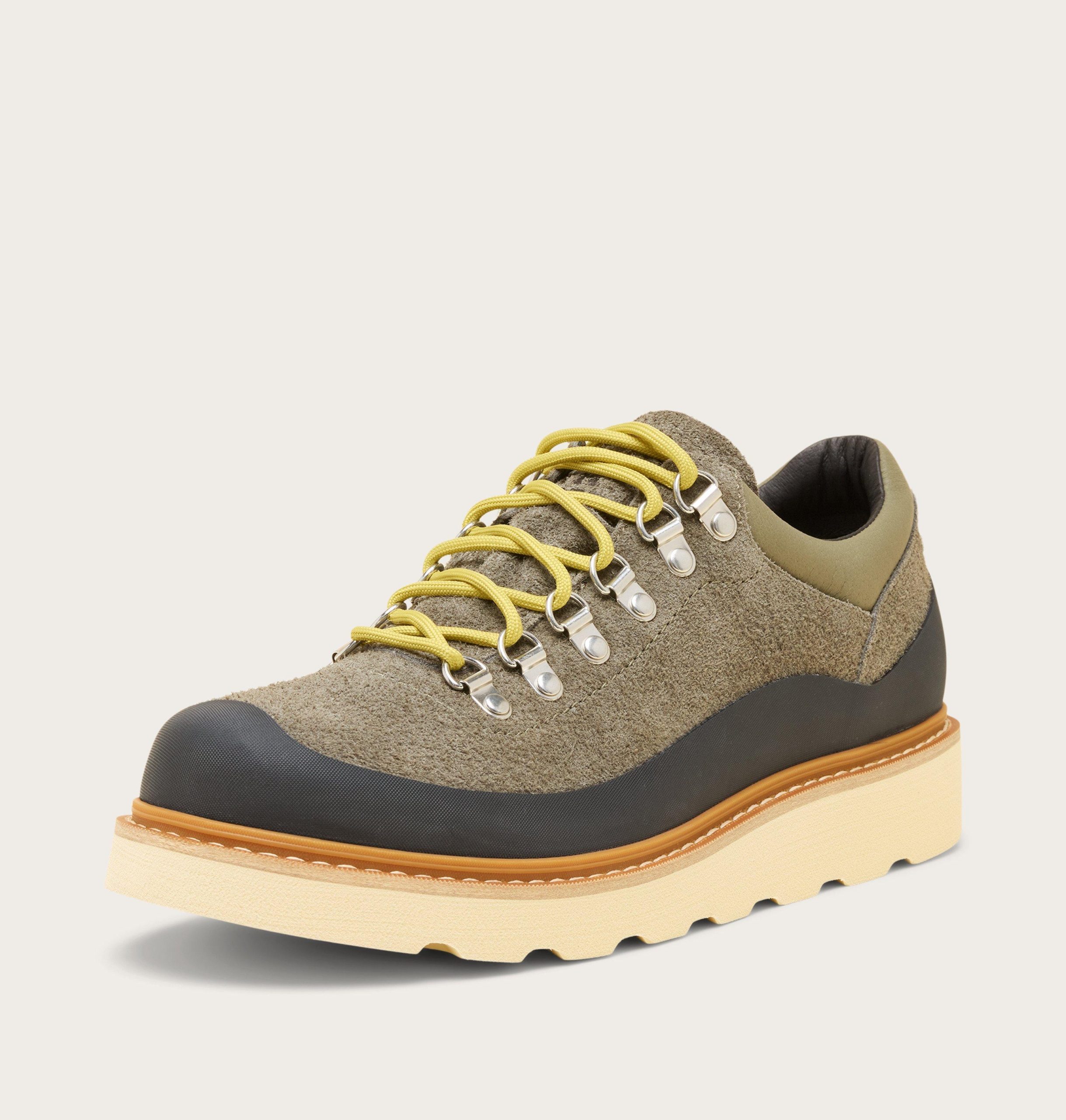 SLABTOWN 62'™ EXPLORER Men's Shoe - Image 24