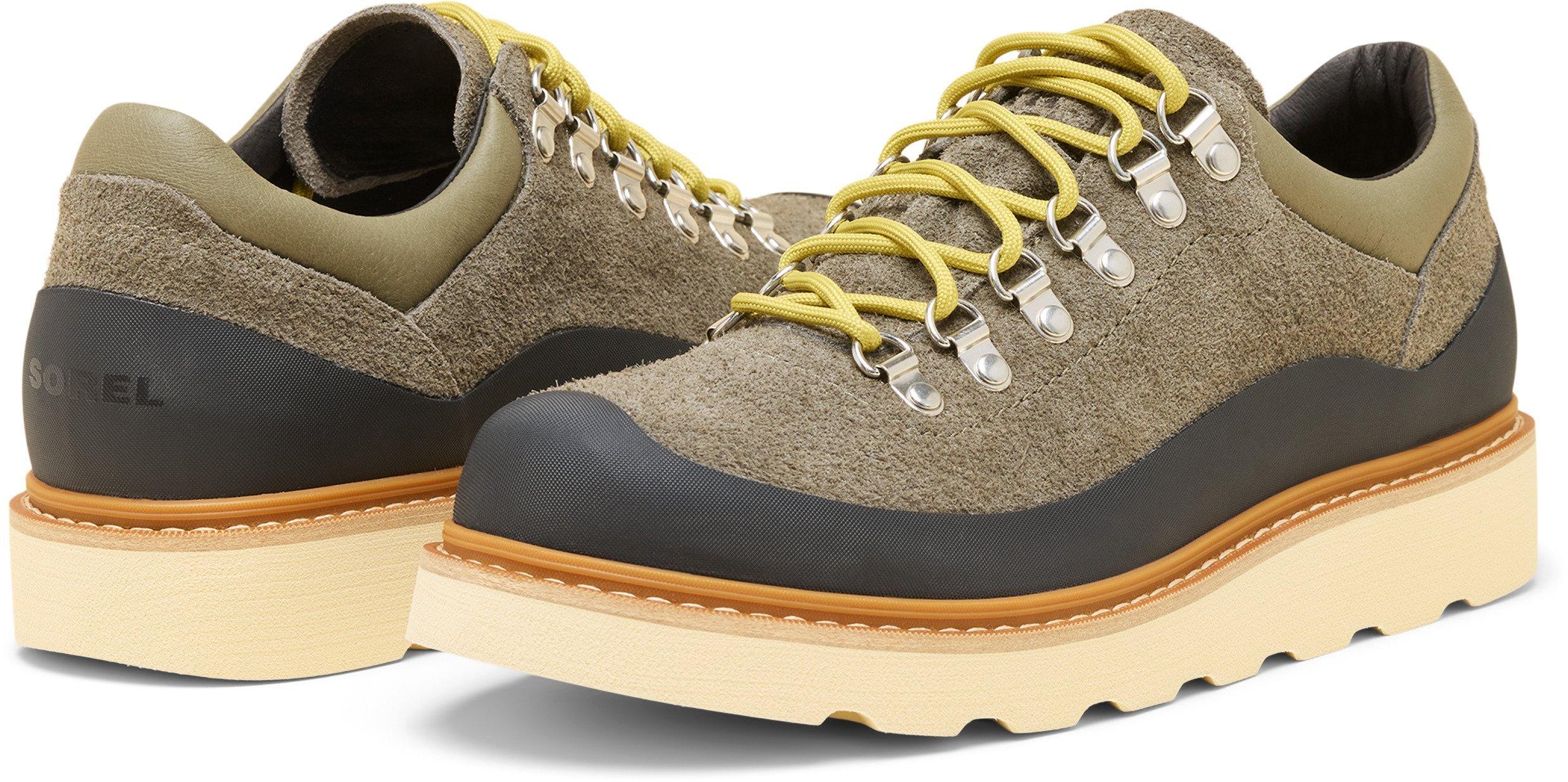 SLABTOWN 62'™ EXPLORER Men's Shoe - Image 16
