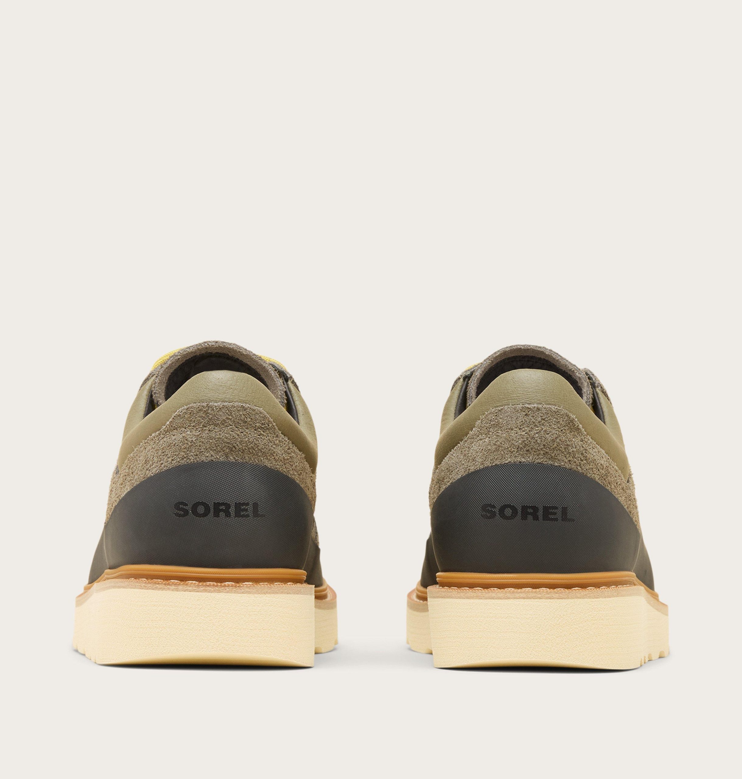 SLABTOWN 62'™ EXPLORER Men's Shoe - Image 21