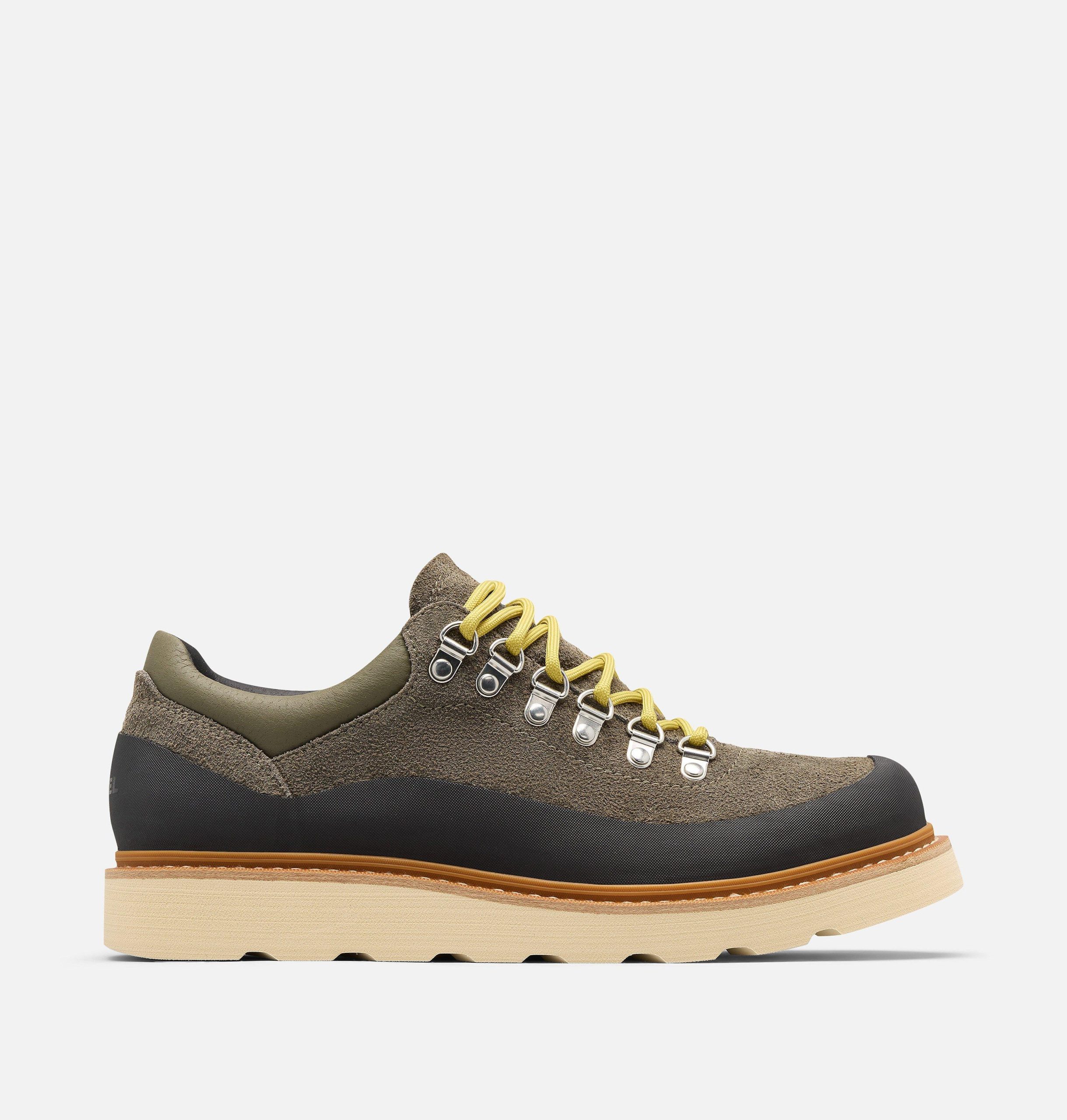 SLABTOWN 62'™ EXPLORER Men's Shoe - Image 17