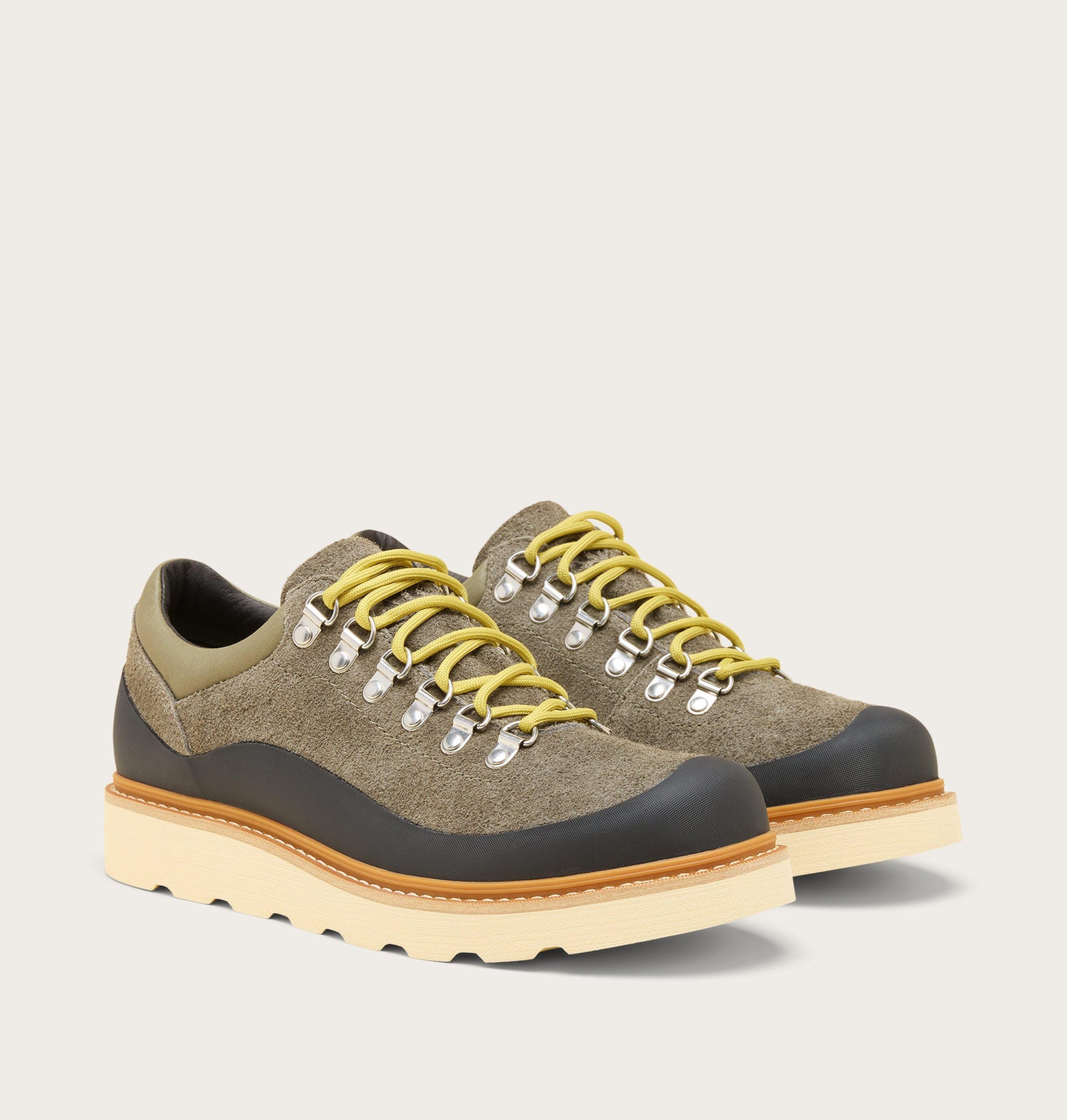 SLABTOWN 62'™ EXPLORER Men's Shoe - Image 15