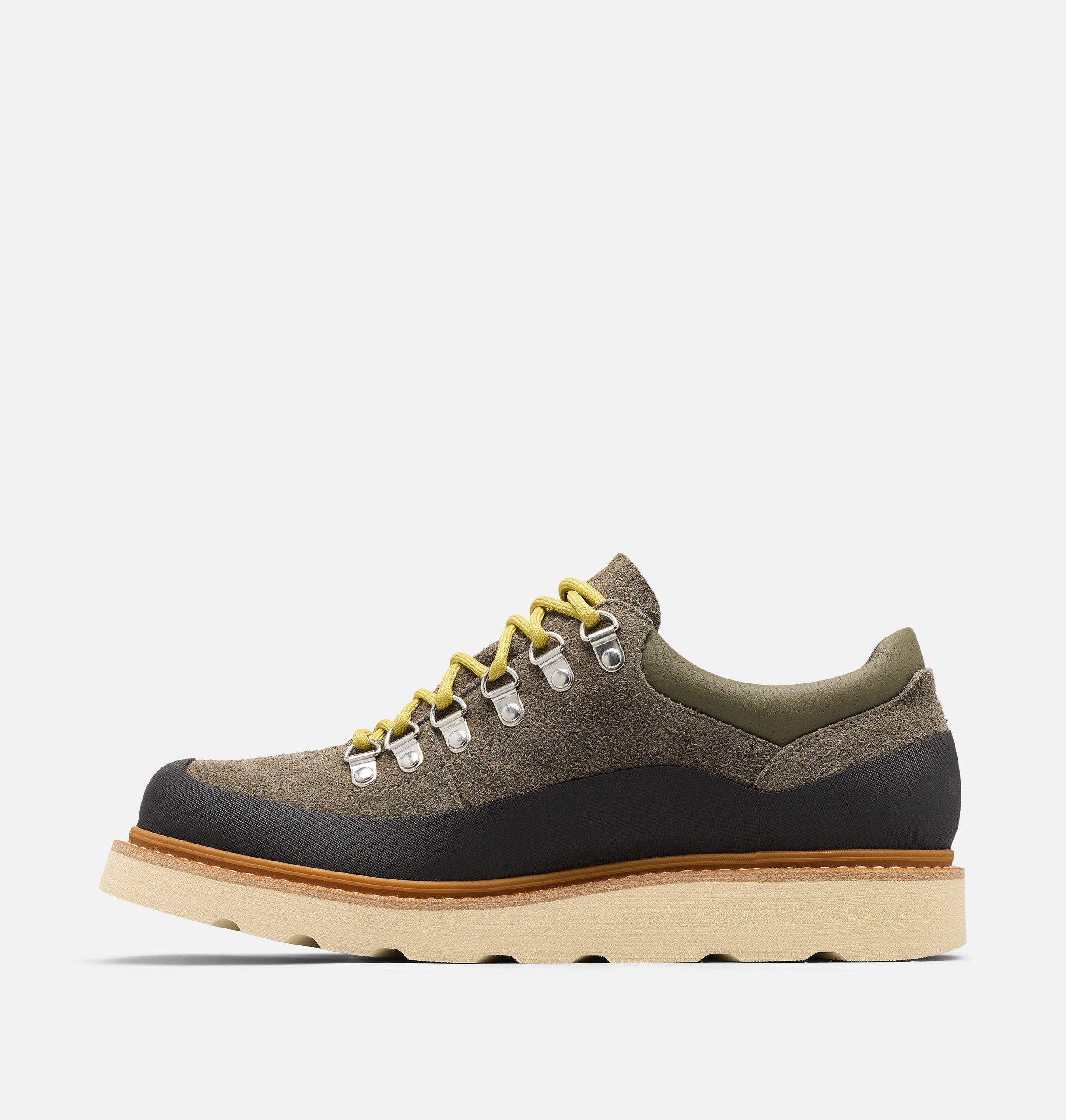 SLABTOWN 62'™ EXPLORER Men's Shoe - Image 13