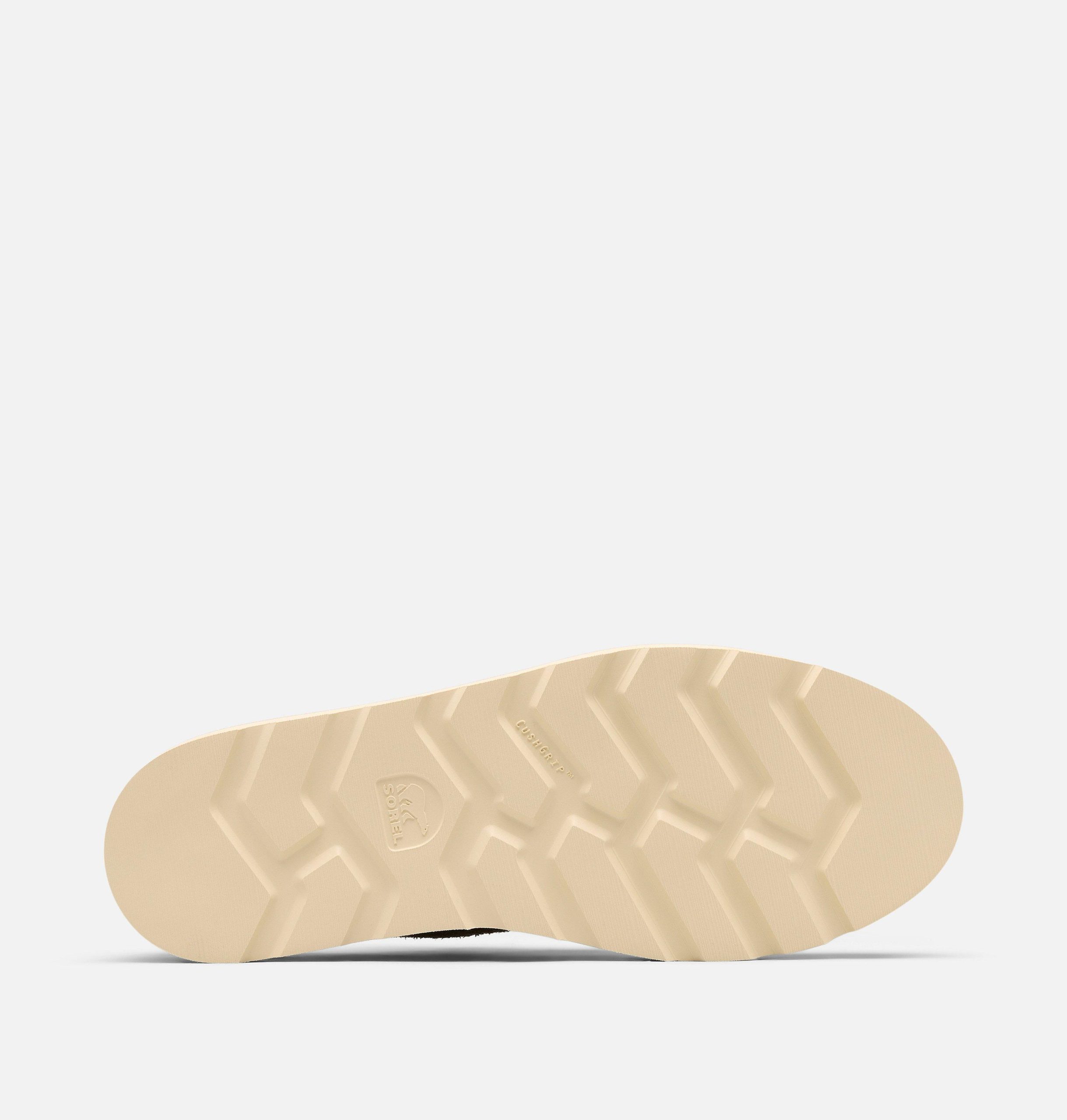 SLABTOWN 62'™ EXPLORER Men's Shoe - Image 27