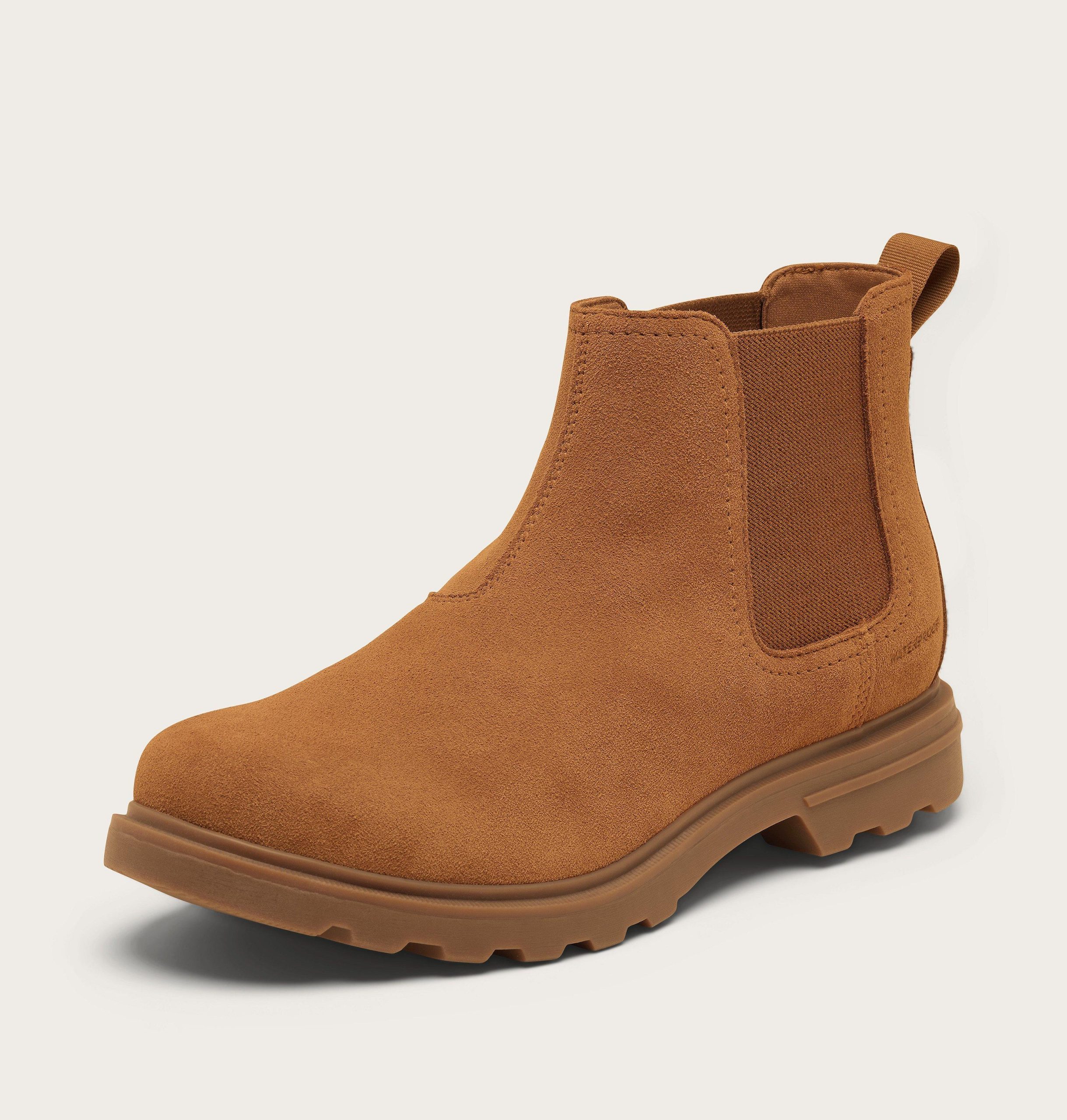 CYPRUS™ Men's Waterproof Chelsea Boot - Image 7