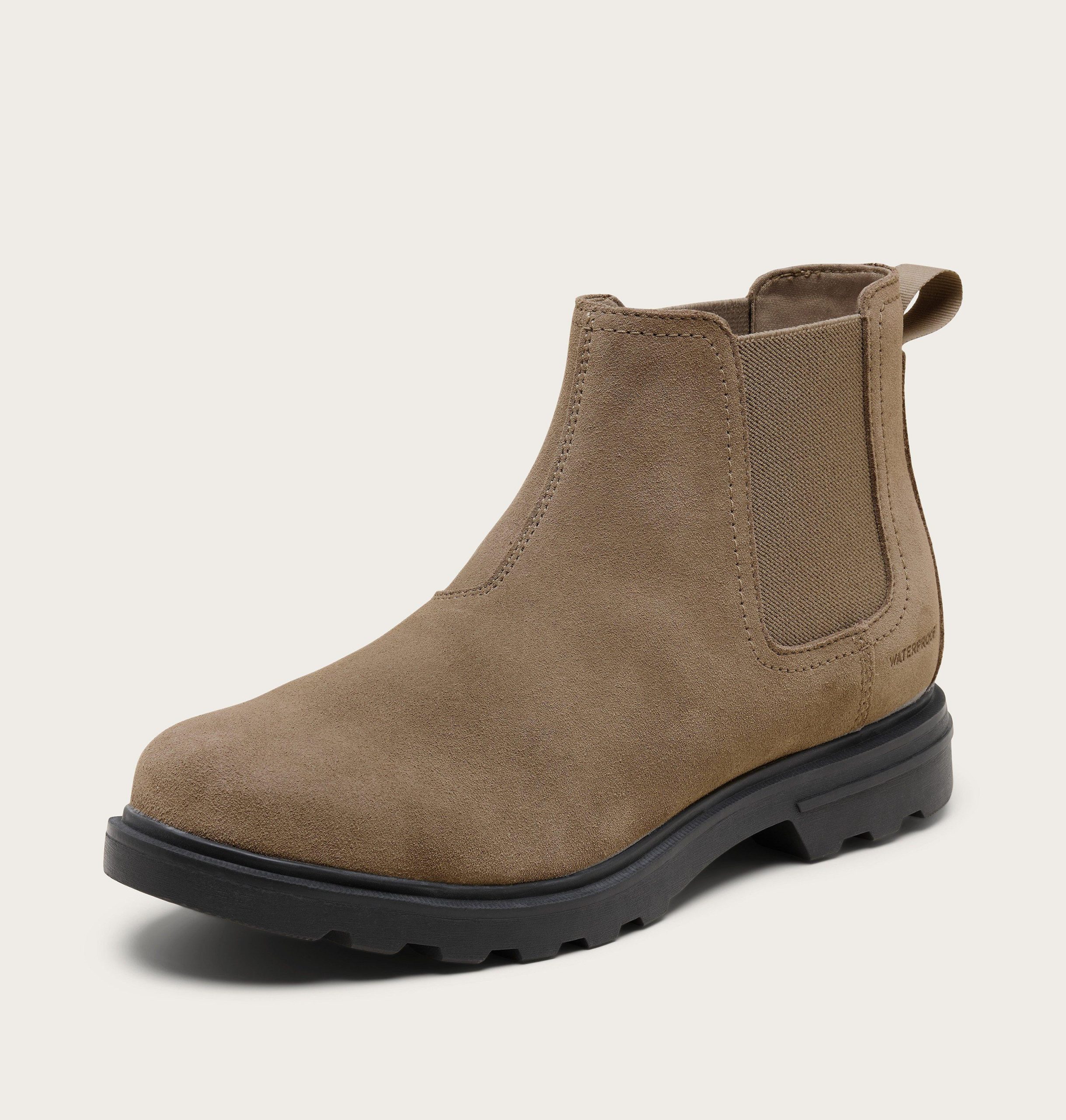 CYPRUS™ Men's Waterproof Chelsea Boot - Image 27