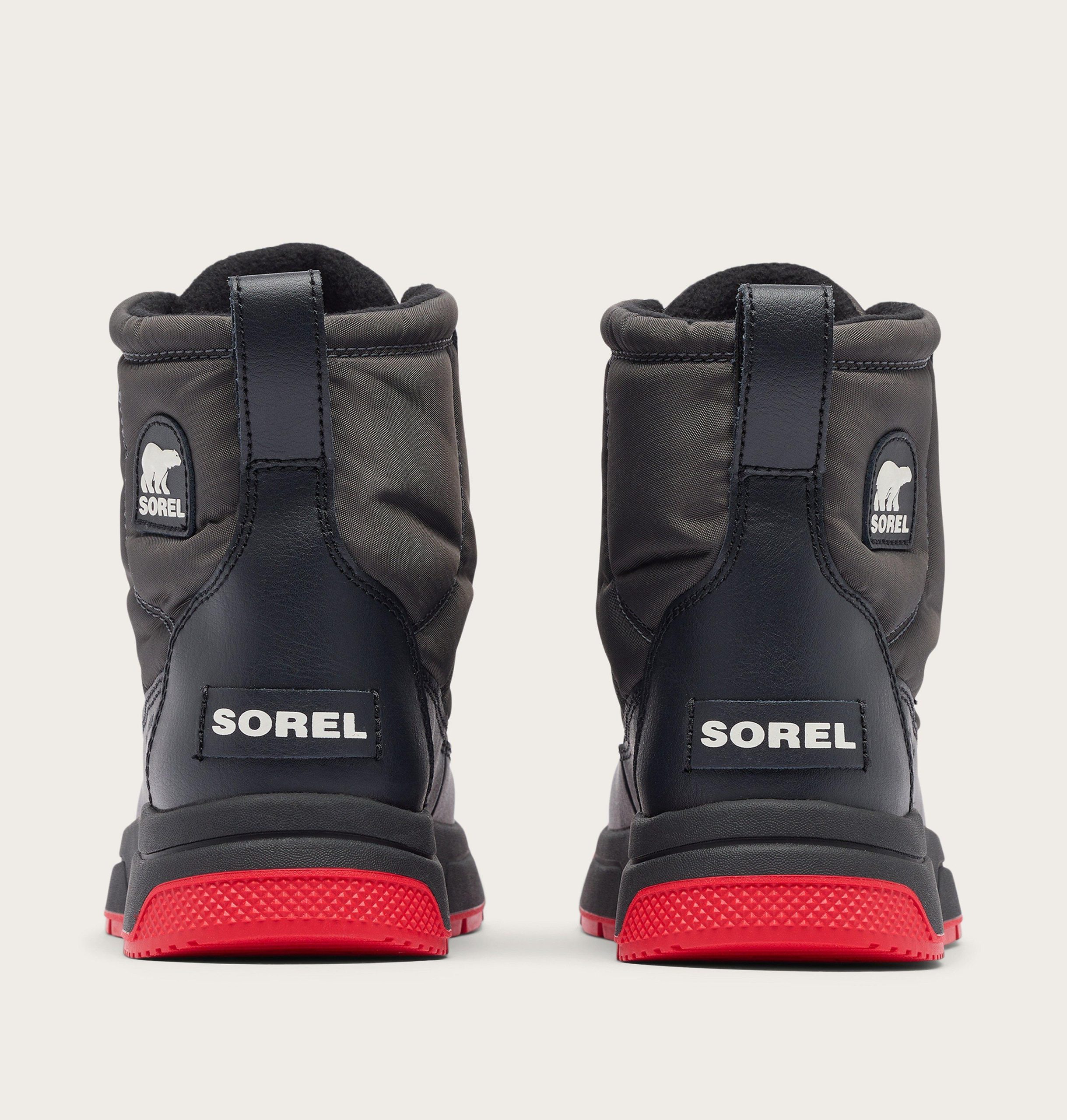 YOUTH WHITNEY™ III MID WP - Image 15