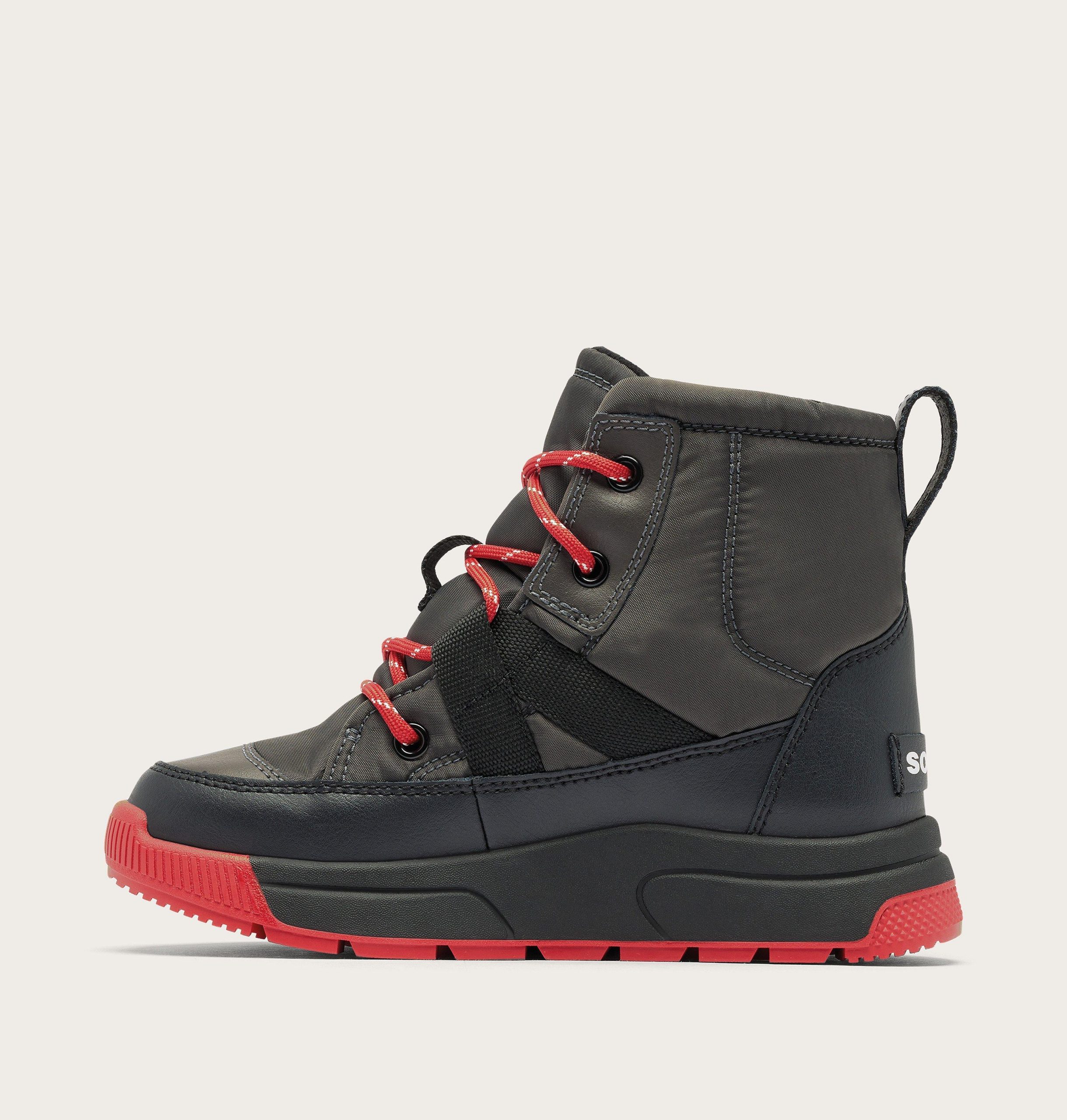 YOUTH WHITNEY™ III MID WP - Image 18