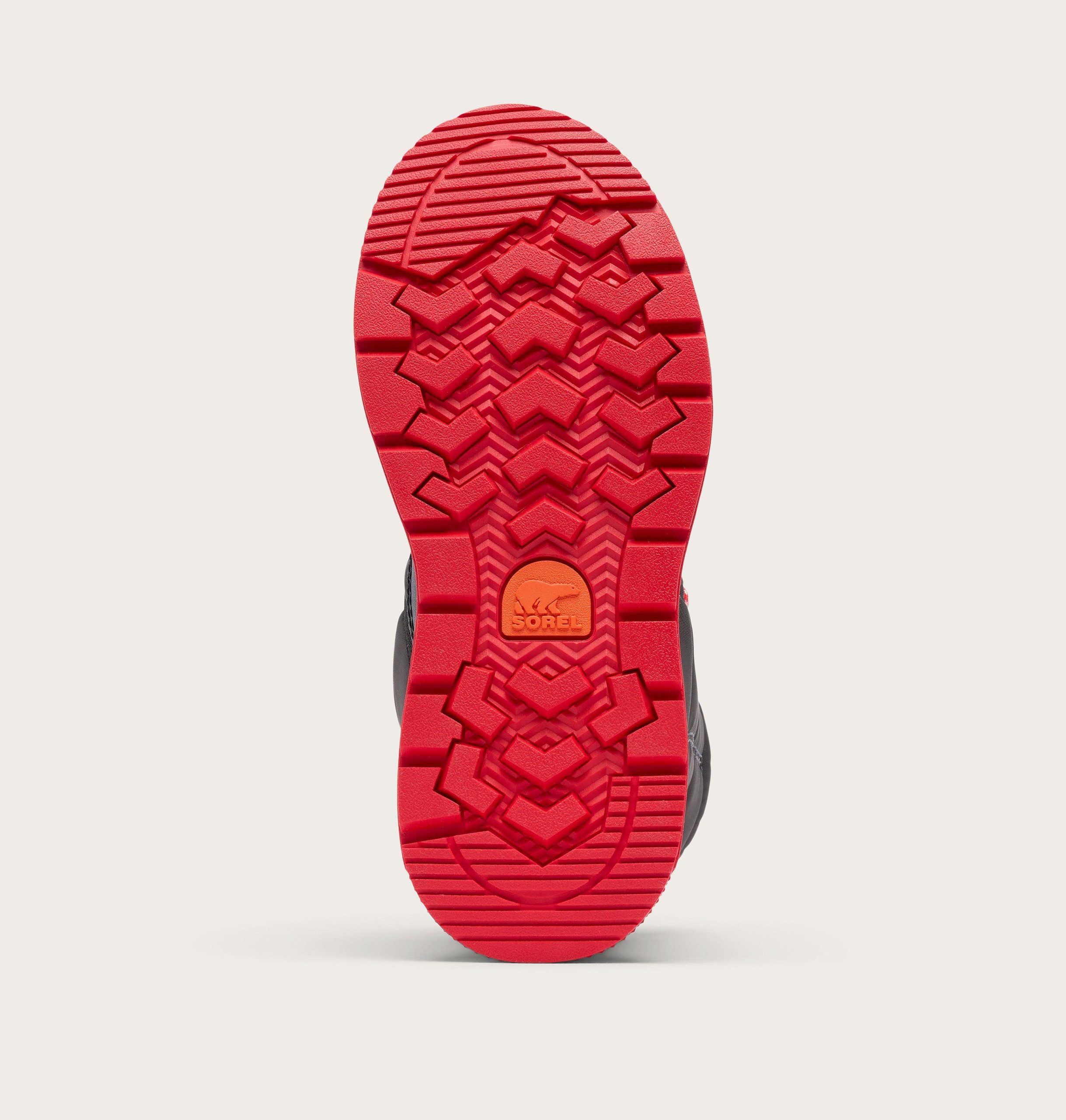 YOUTH WHITNEY™ III MID WP - Image 10