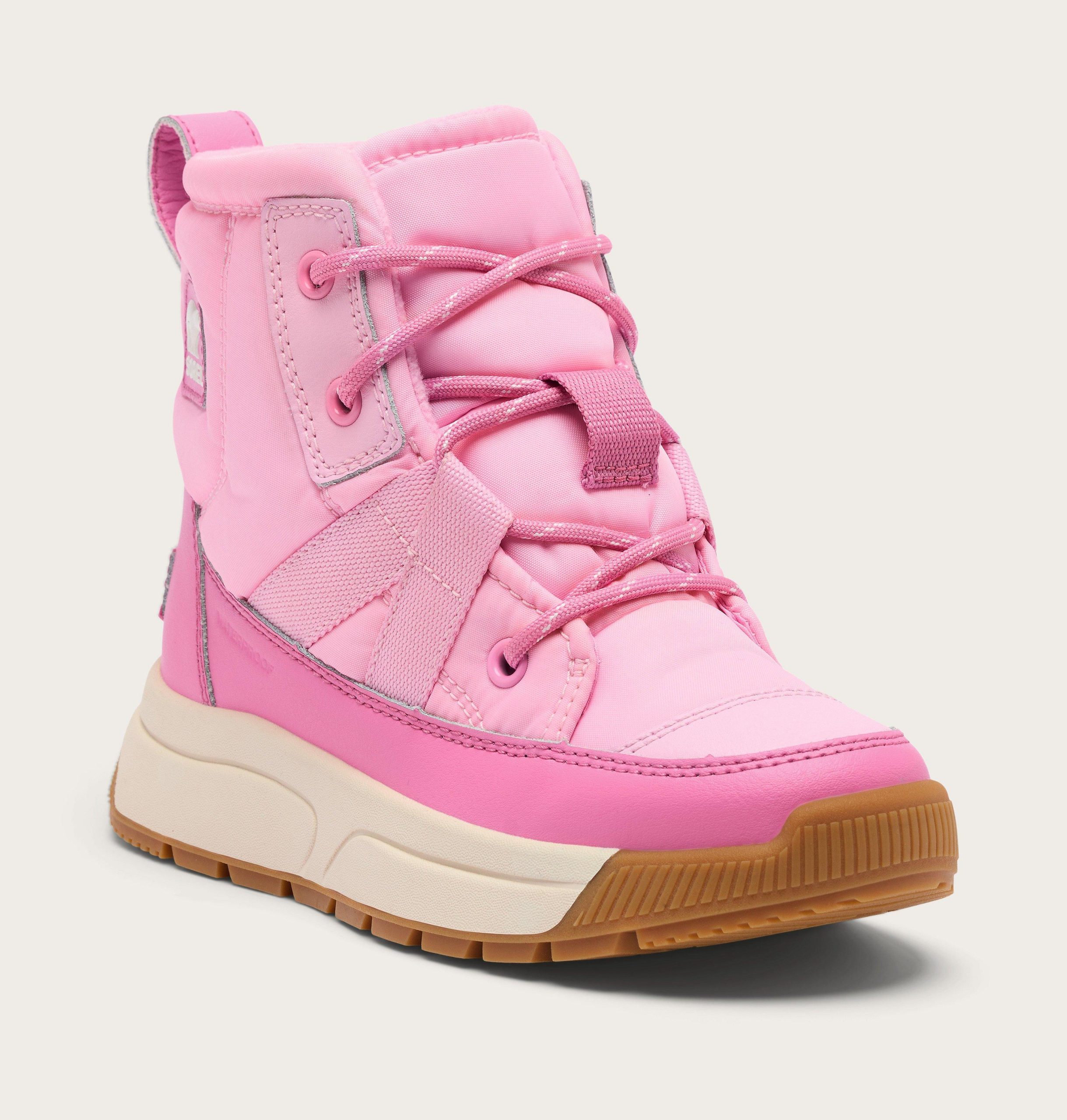 YOUTH WHITNEY™ III MID WP - Image 6