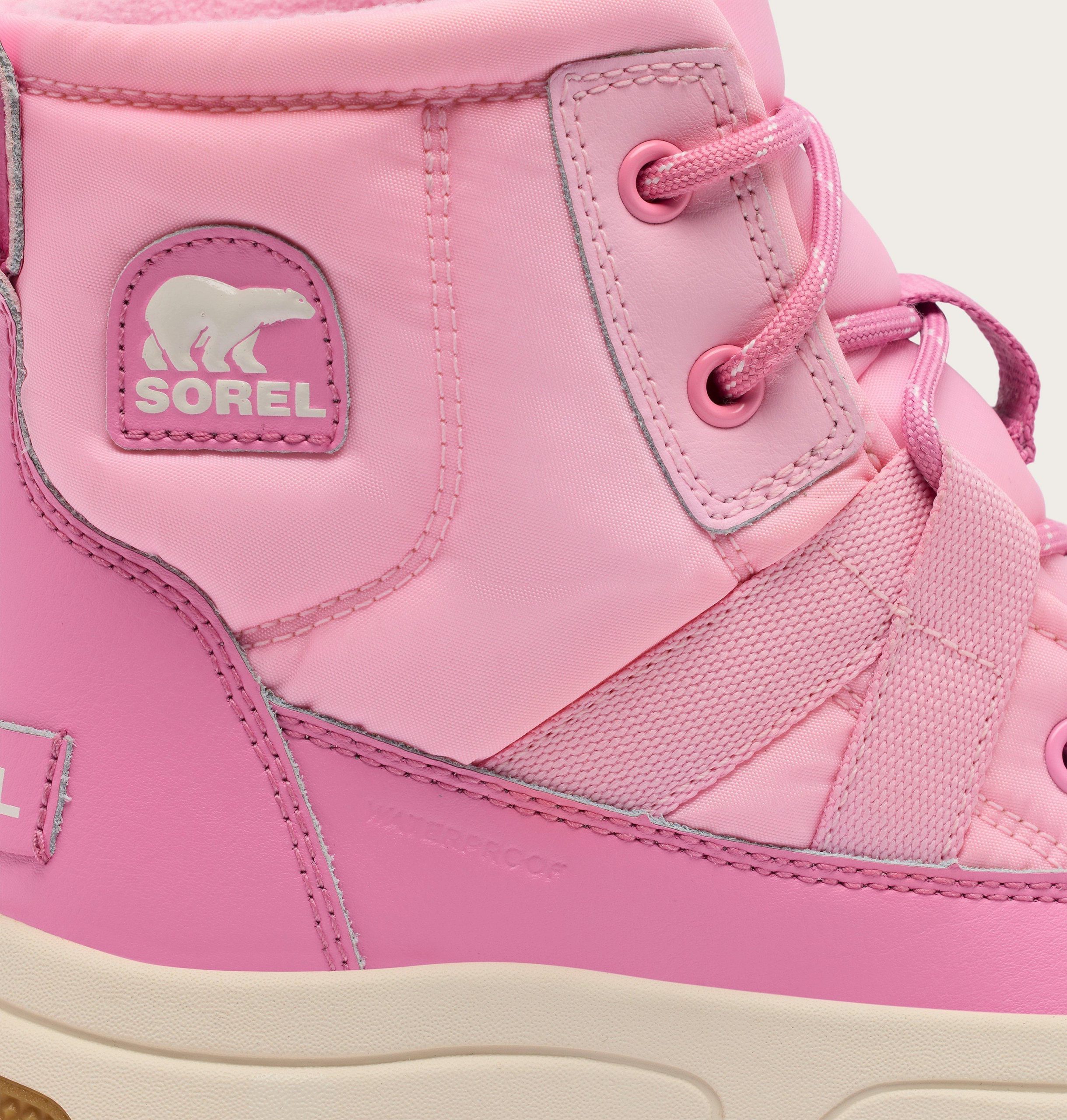 YOUTH WHITNEY™ III MID WP - Image 9