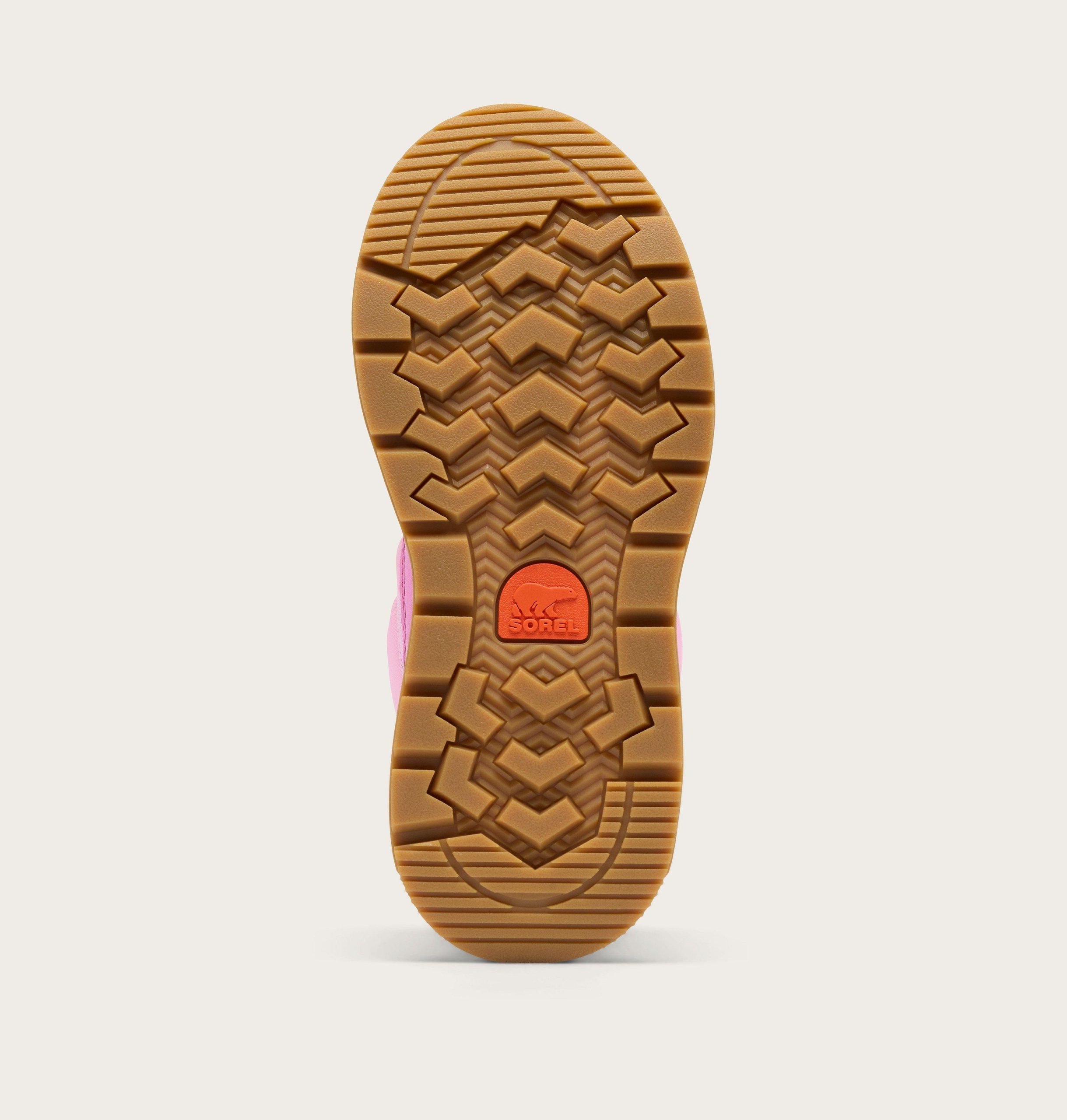 YOUTH WHITNEY™ III MID WP - Image 5