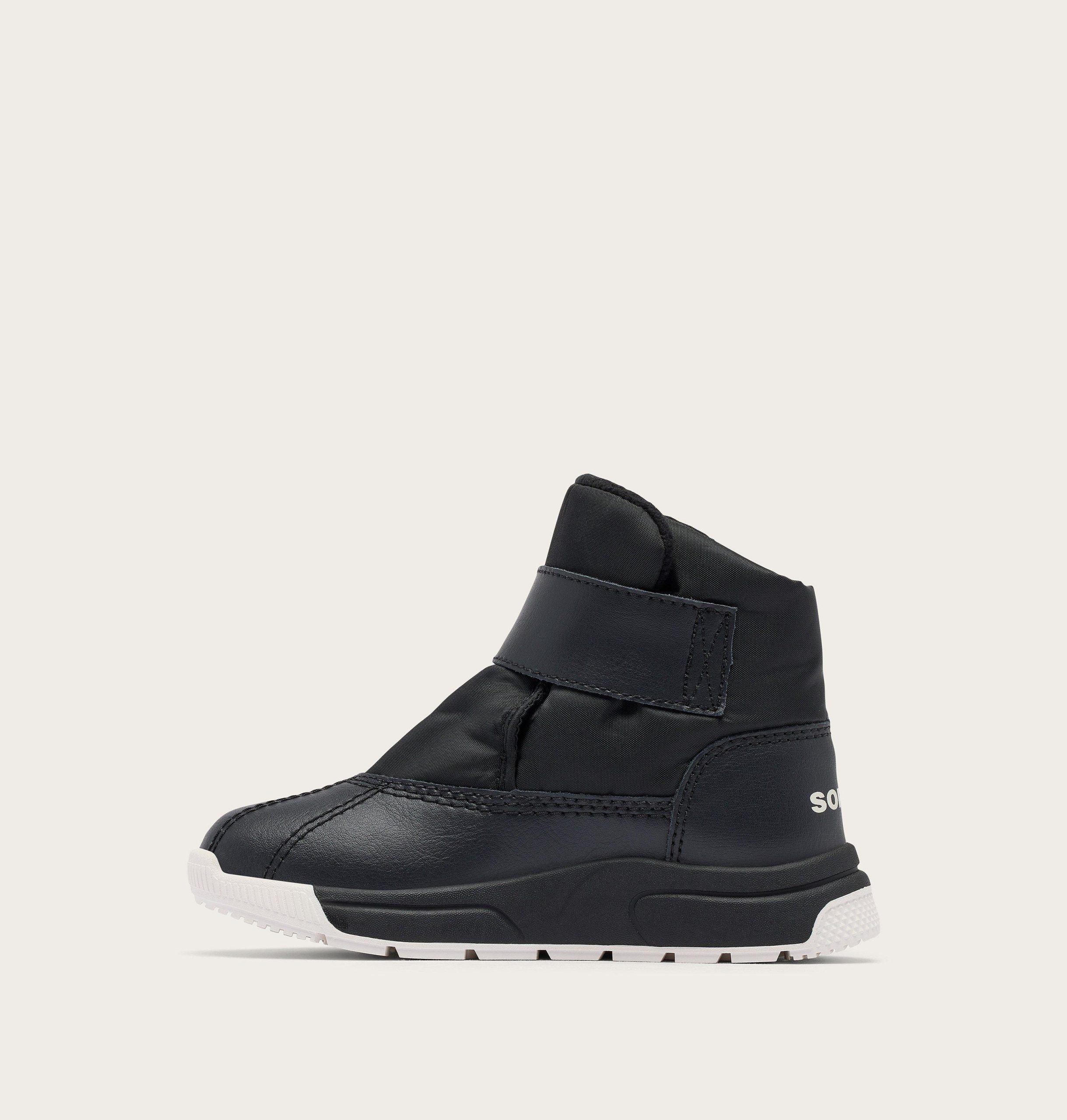 TODDLER WHITNEY™ III STRAP MID Winter Boot - Image 3