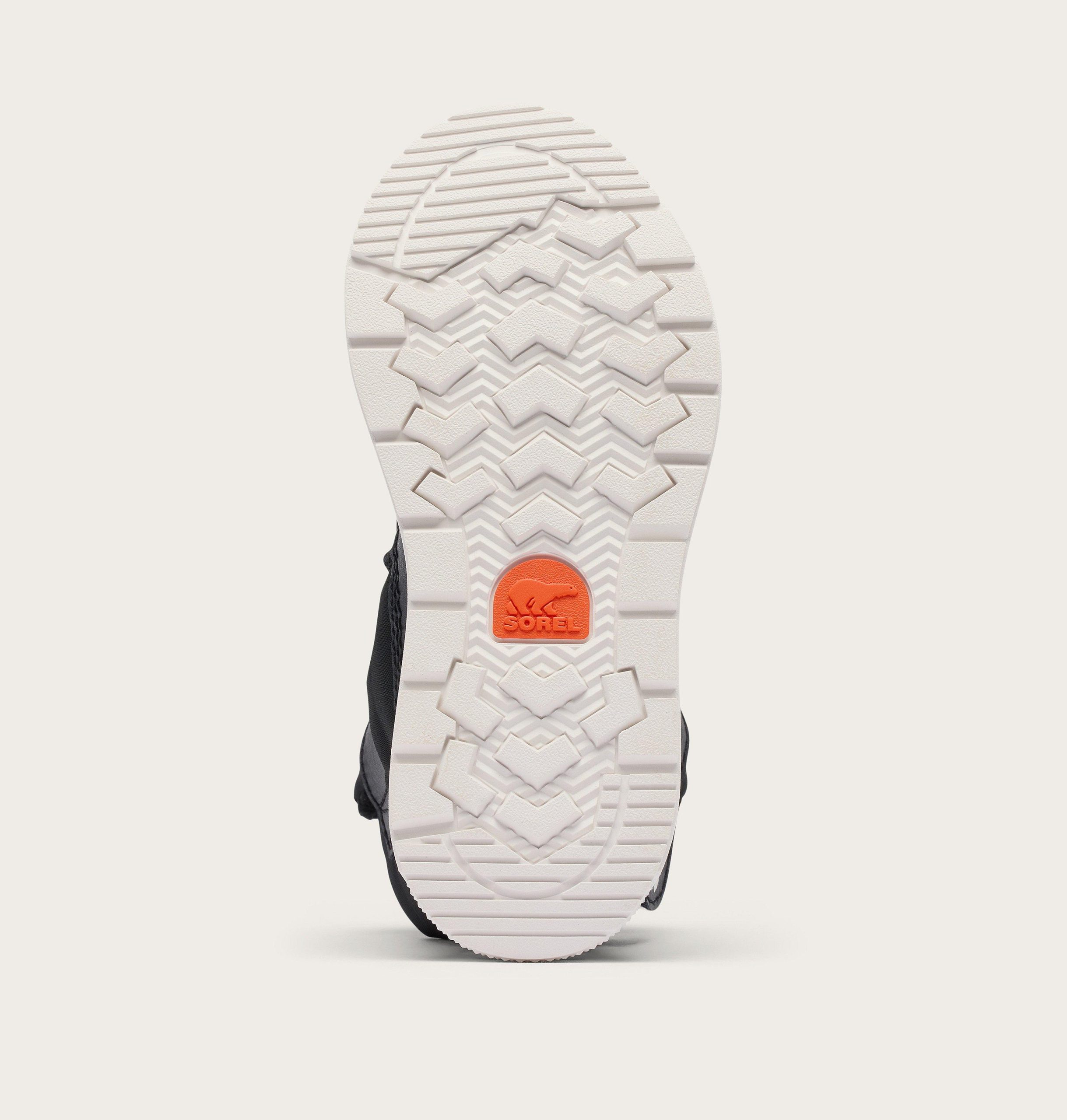 TODDLER WHITNEY™ III STRAP MID Winter Boot - Image 5