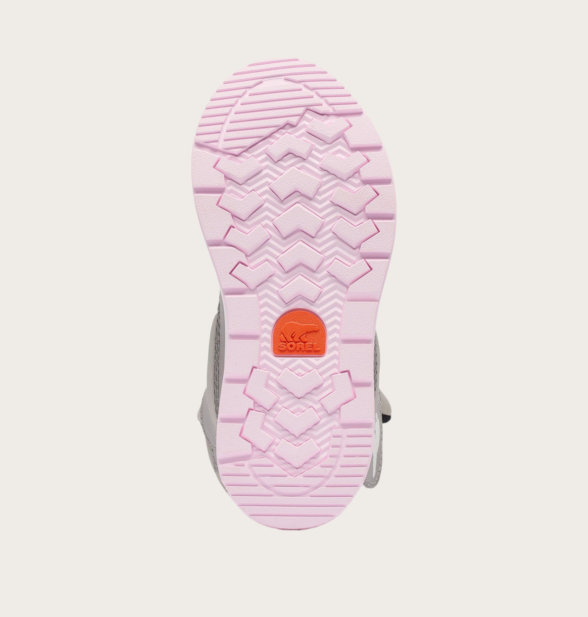 TODDLER WHITNEY™ III STRAP MID Winter Boot - Image 40