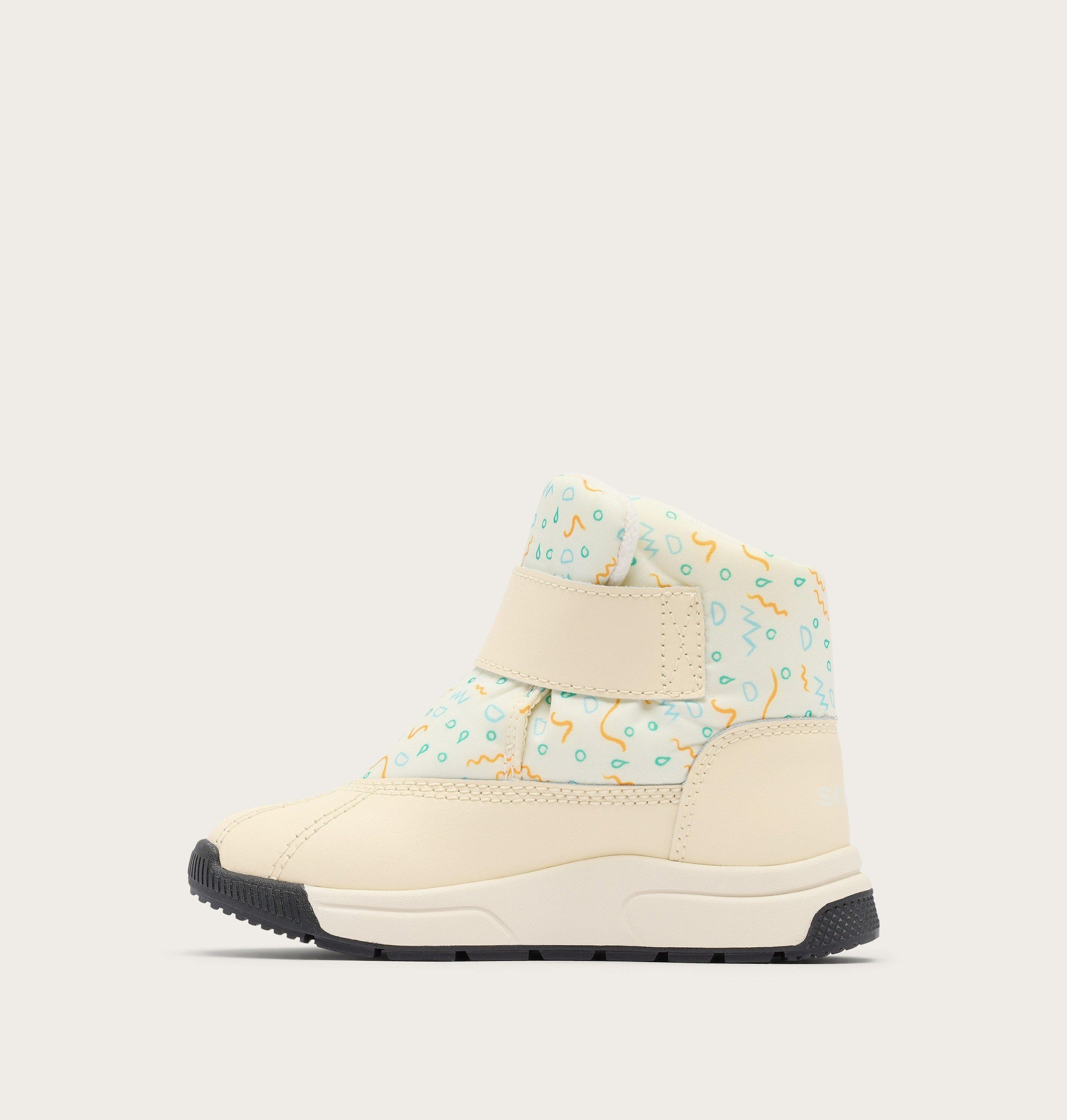 TODDLER WHITNEY™ III STRAP MID Winter Boot - Image 39