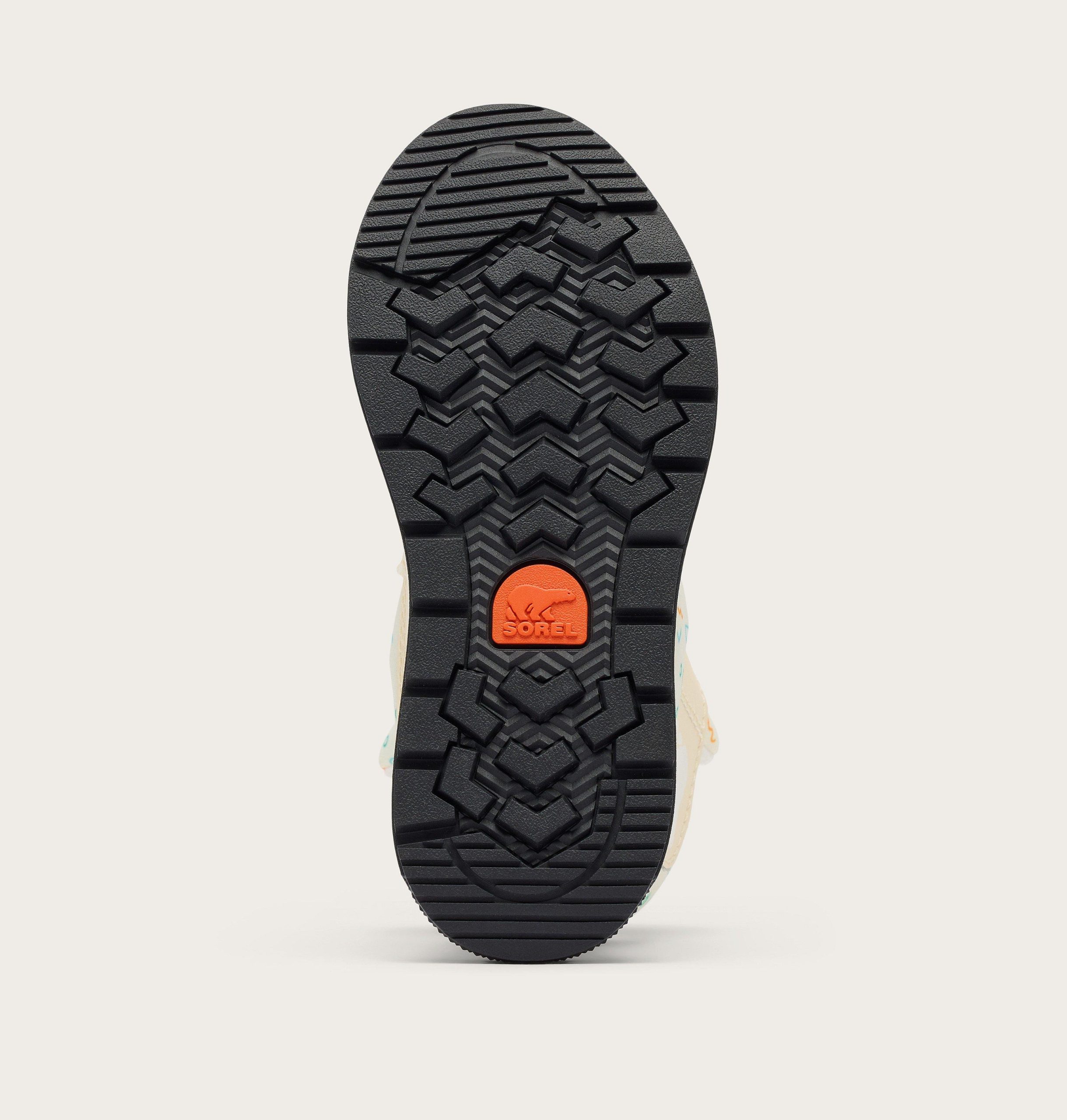 TODDLER WHITNEY™ III STRAP MID Winter Boot - Image 30