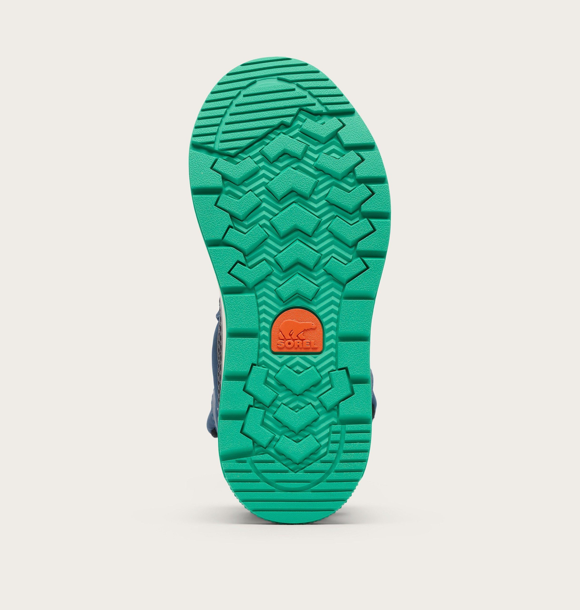 TODDLER WHITNEY™ III STRAP MID Winter Boot - Image 14