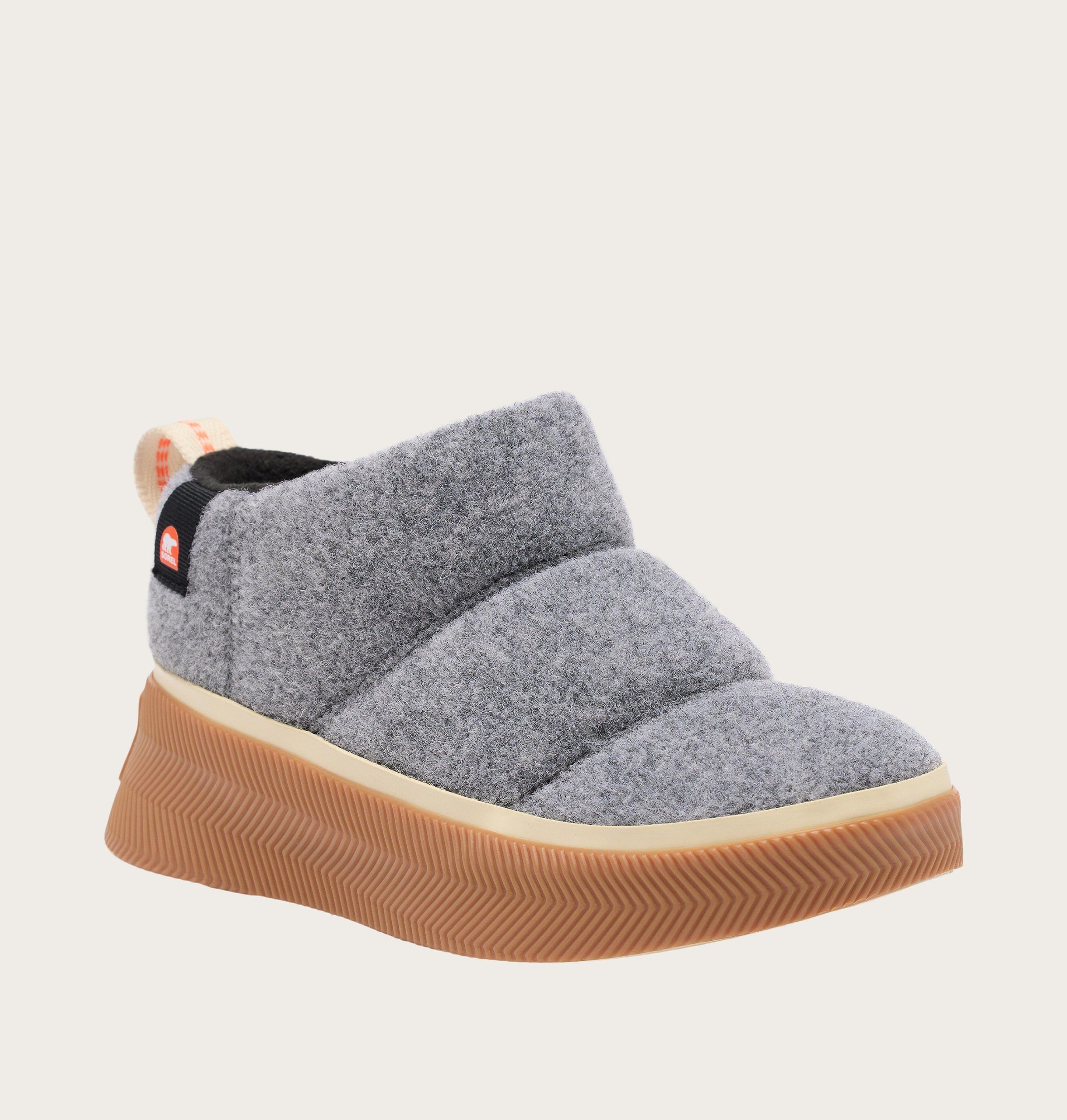 YOUTH OUT N ABOUT™ IV MINI PUFFY WP - Image 12