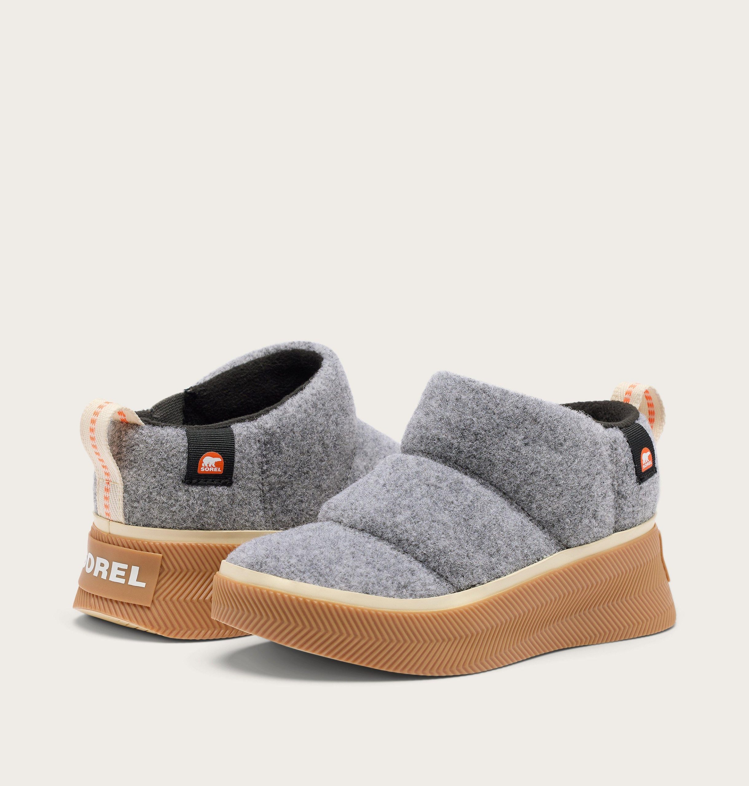 YOUTH OUT N ABOUT™ IV MINI PUFFY WP - Image 27