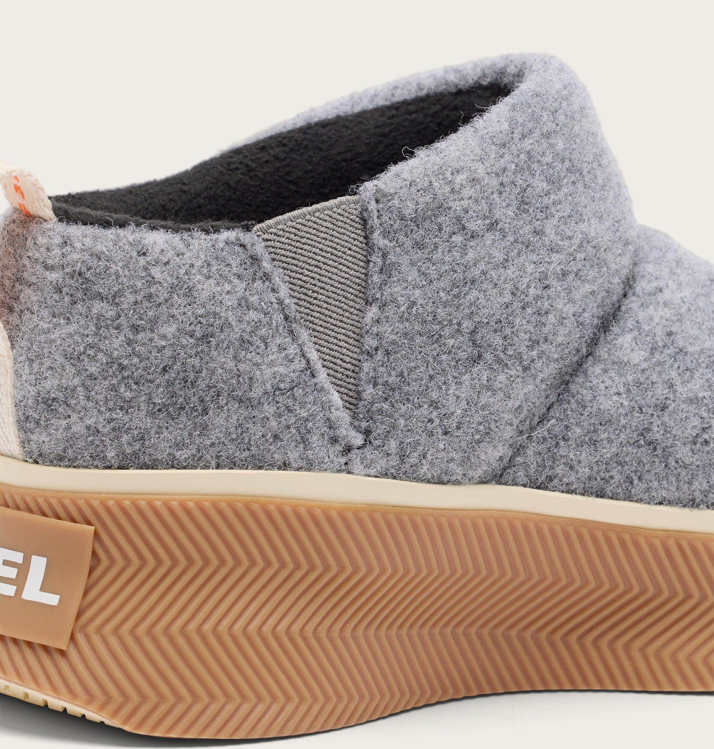 YOUTH OUT N ABOUT™ IV MINI PUFFY WP - Image 26