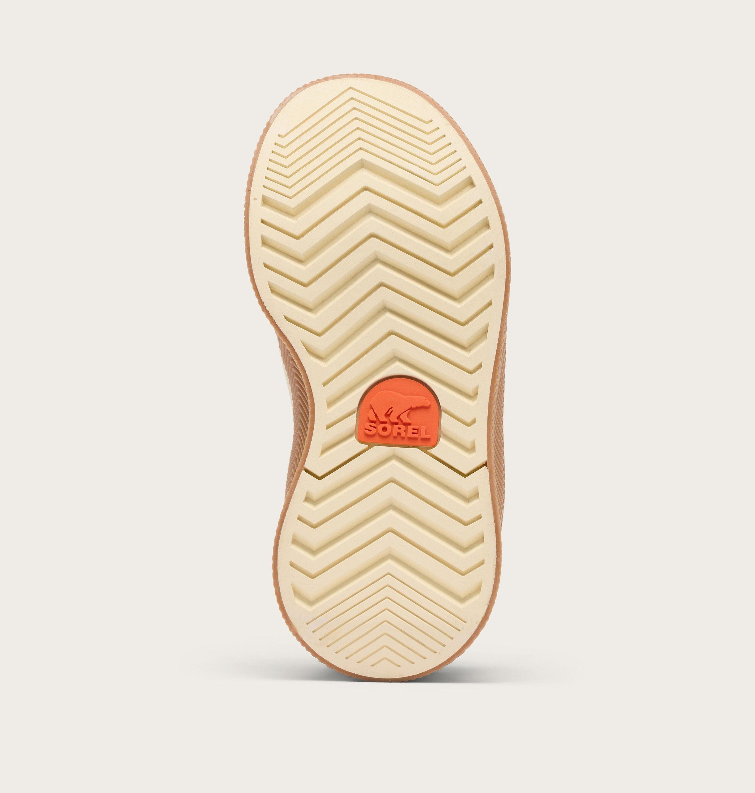 YOUTH OUT N ABOUT™ IV MINI PUFFY WP - Image 19