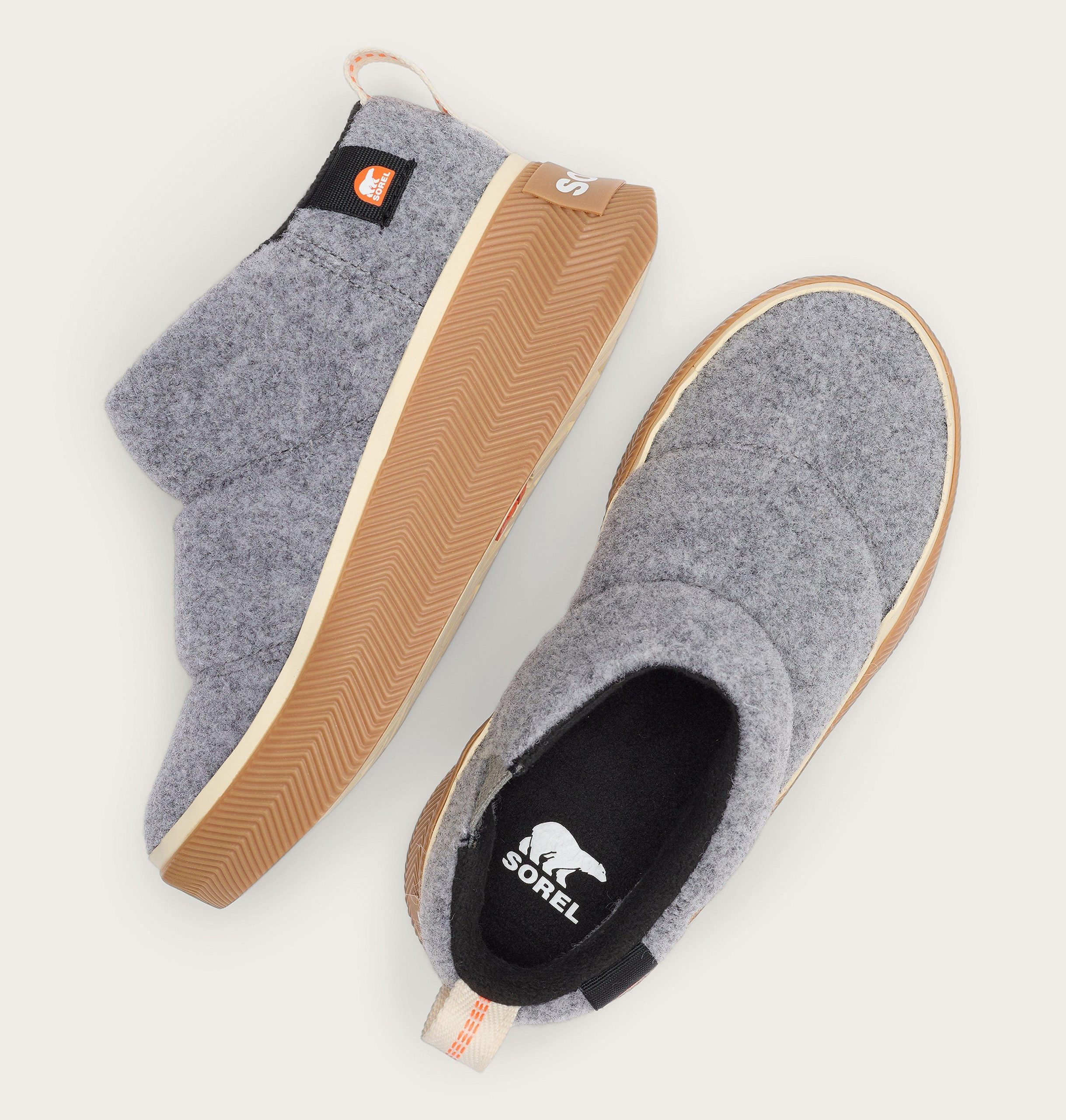 YOUTH OUT N ABOUT™ IV MINI PUFFY WP - Image 24