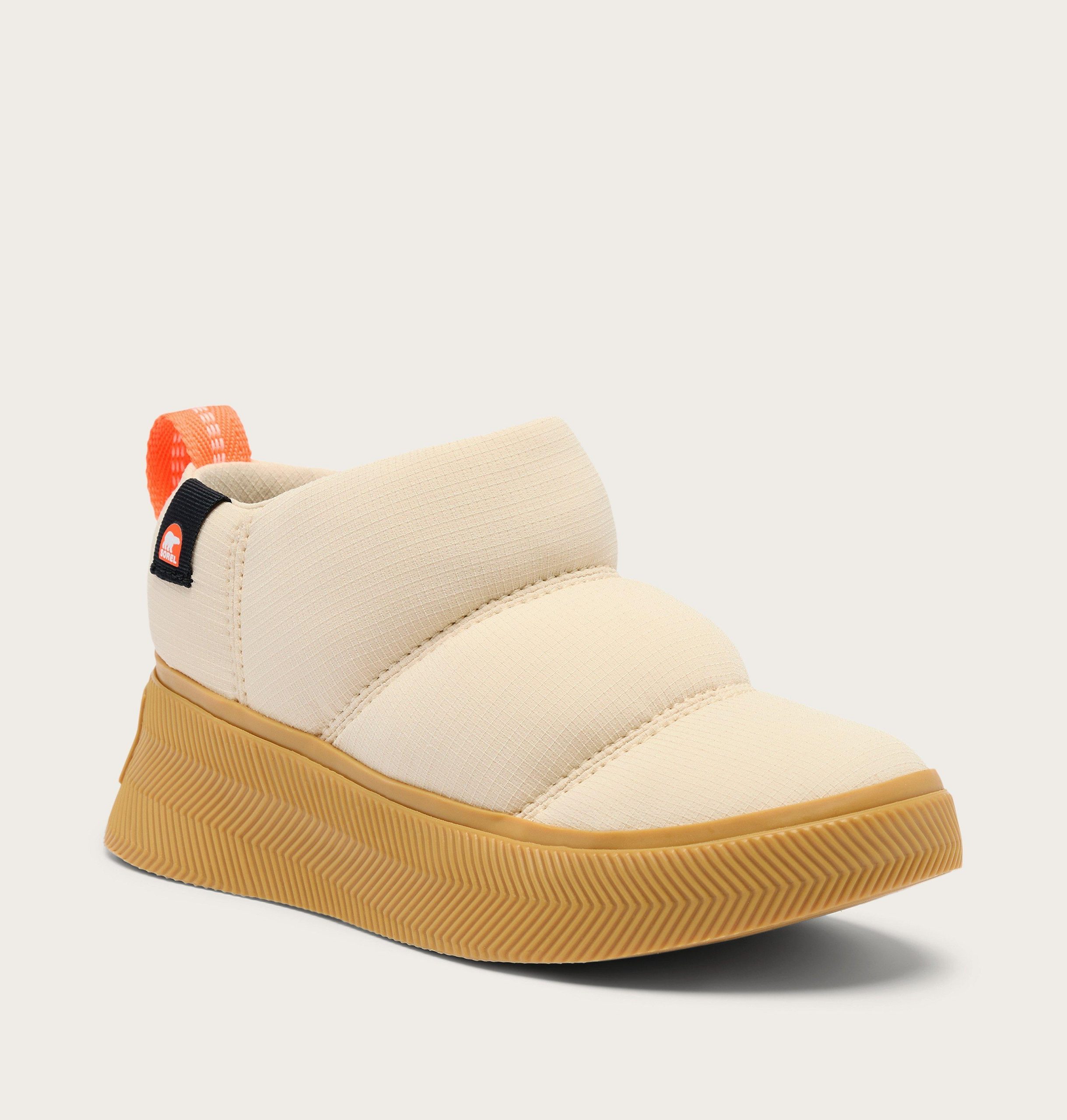 YOUTH OUT N ABOUT™ IV MINI PUFFY WP - Image 6