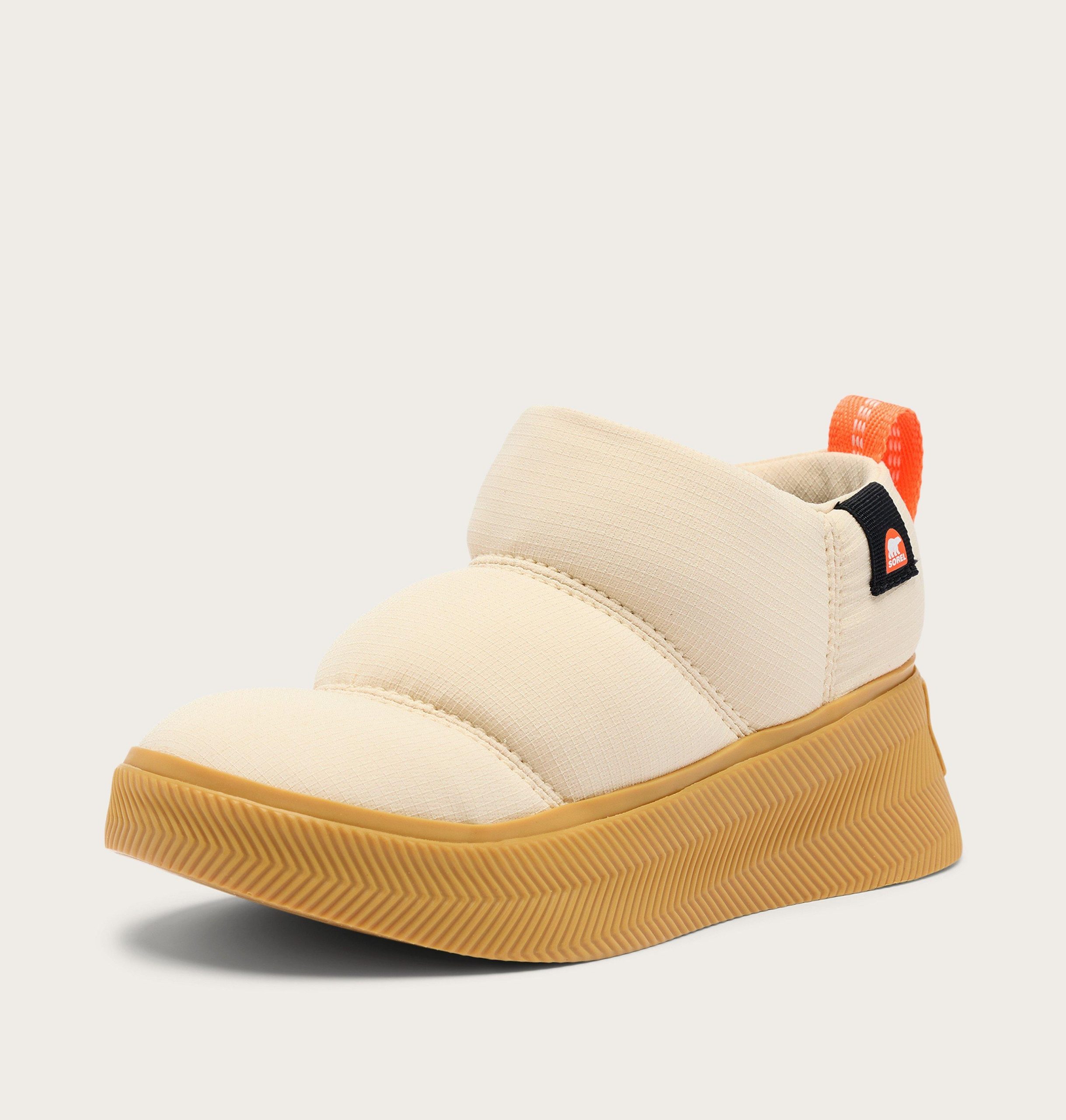 YOUTH OUT N ABOUT™ IV MINI PUFFY WP - Image 7