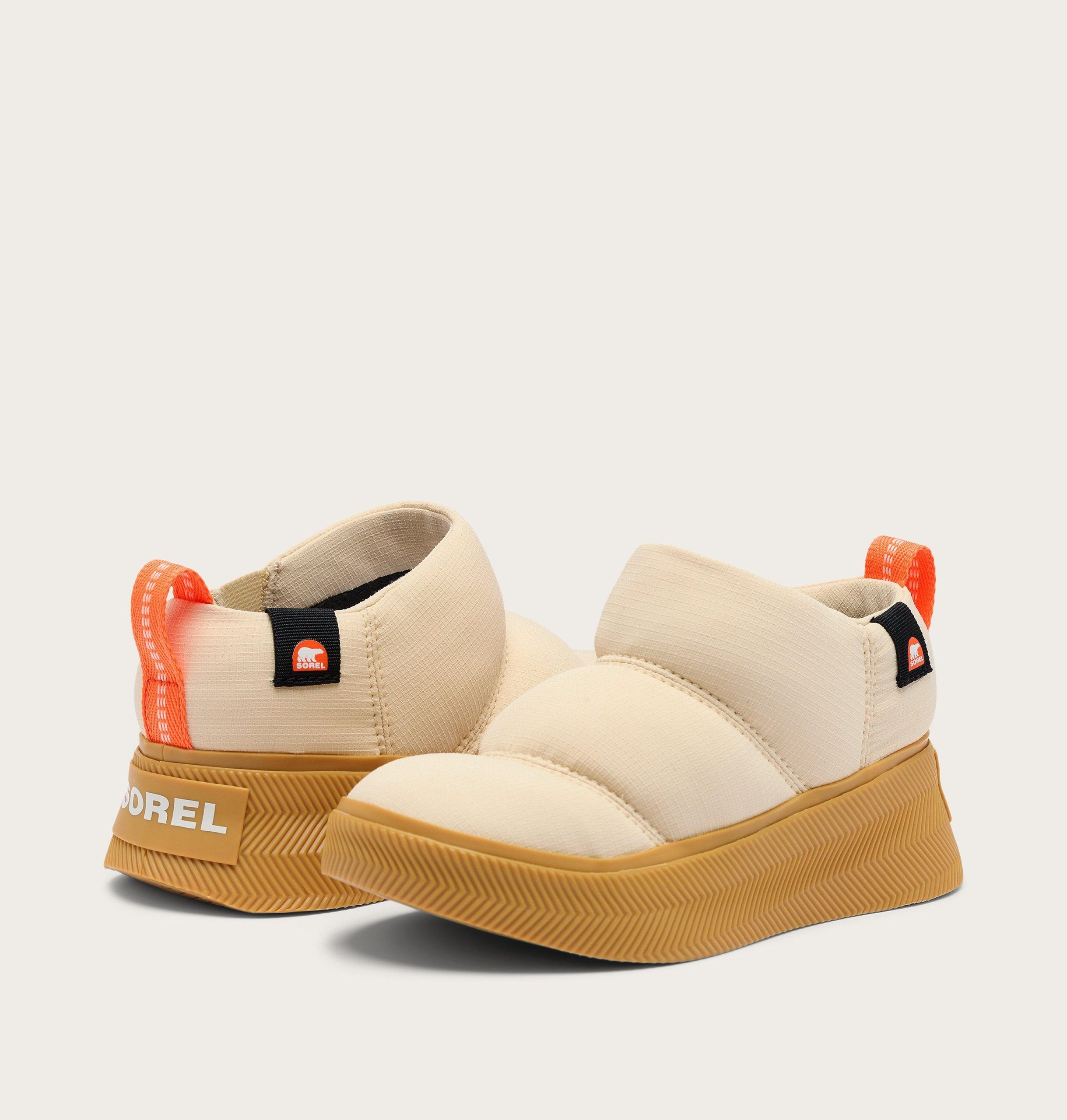 YOUTH OUT N ABOUT™ IV MINI PUFFY WP - Image 8