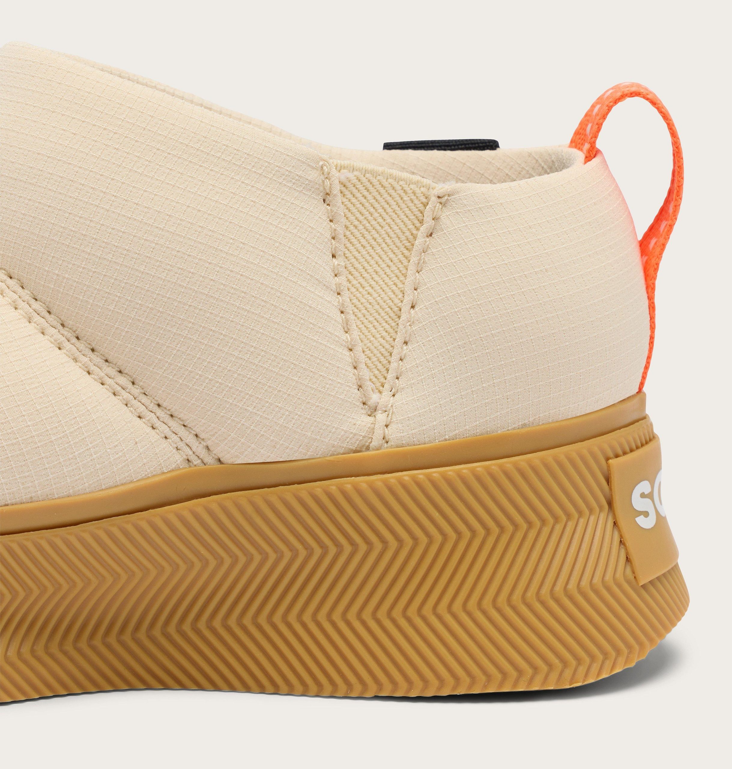 YOUTH OUT N ABOUT™ IV MINI PUFFY WP - Image 9