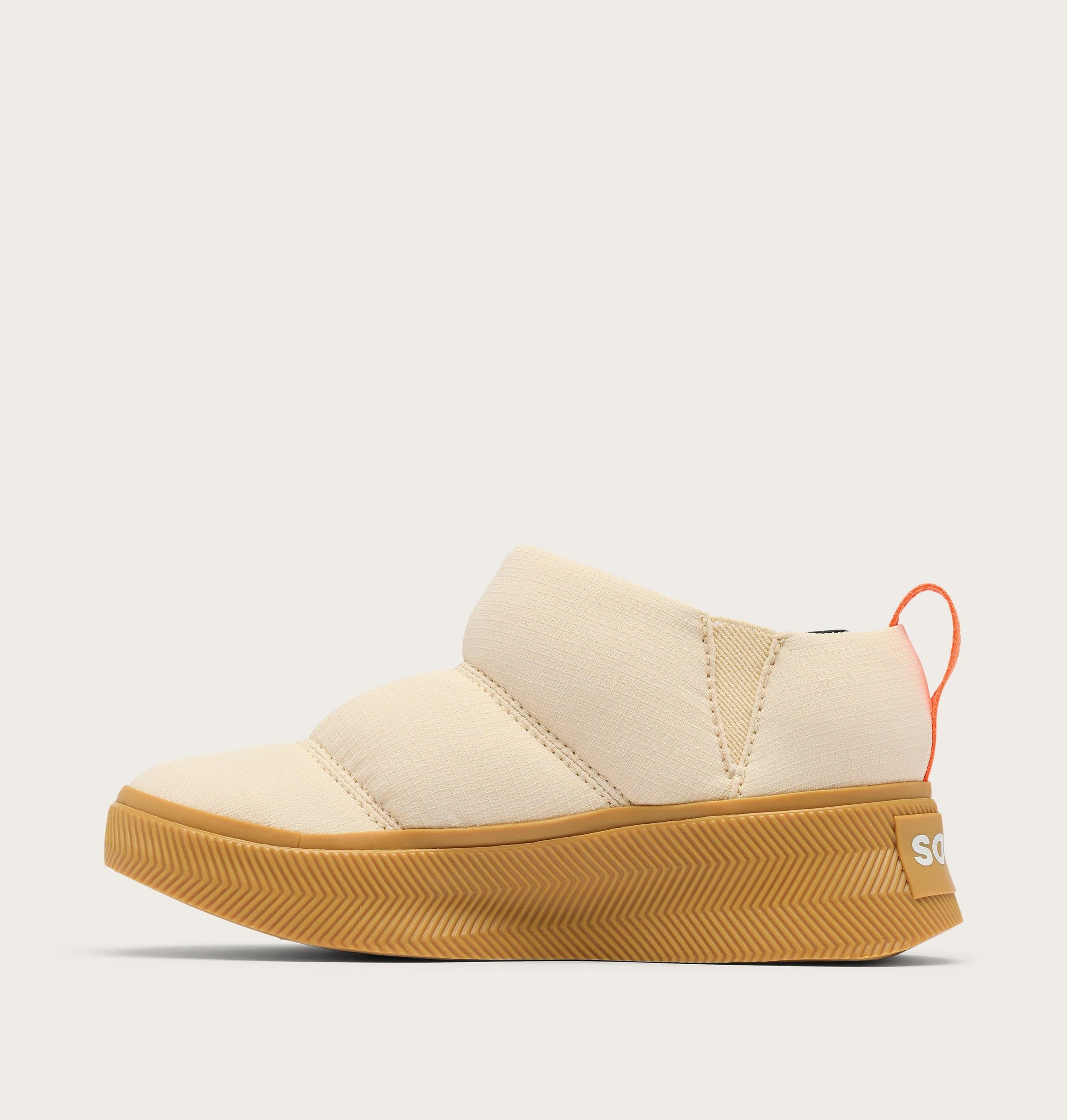 YOUTH OUT N ABOUT™ IV MINI PUFFY WP - Image 3