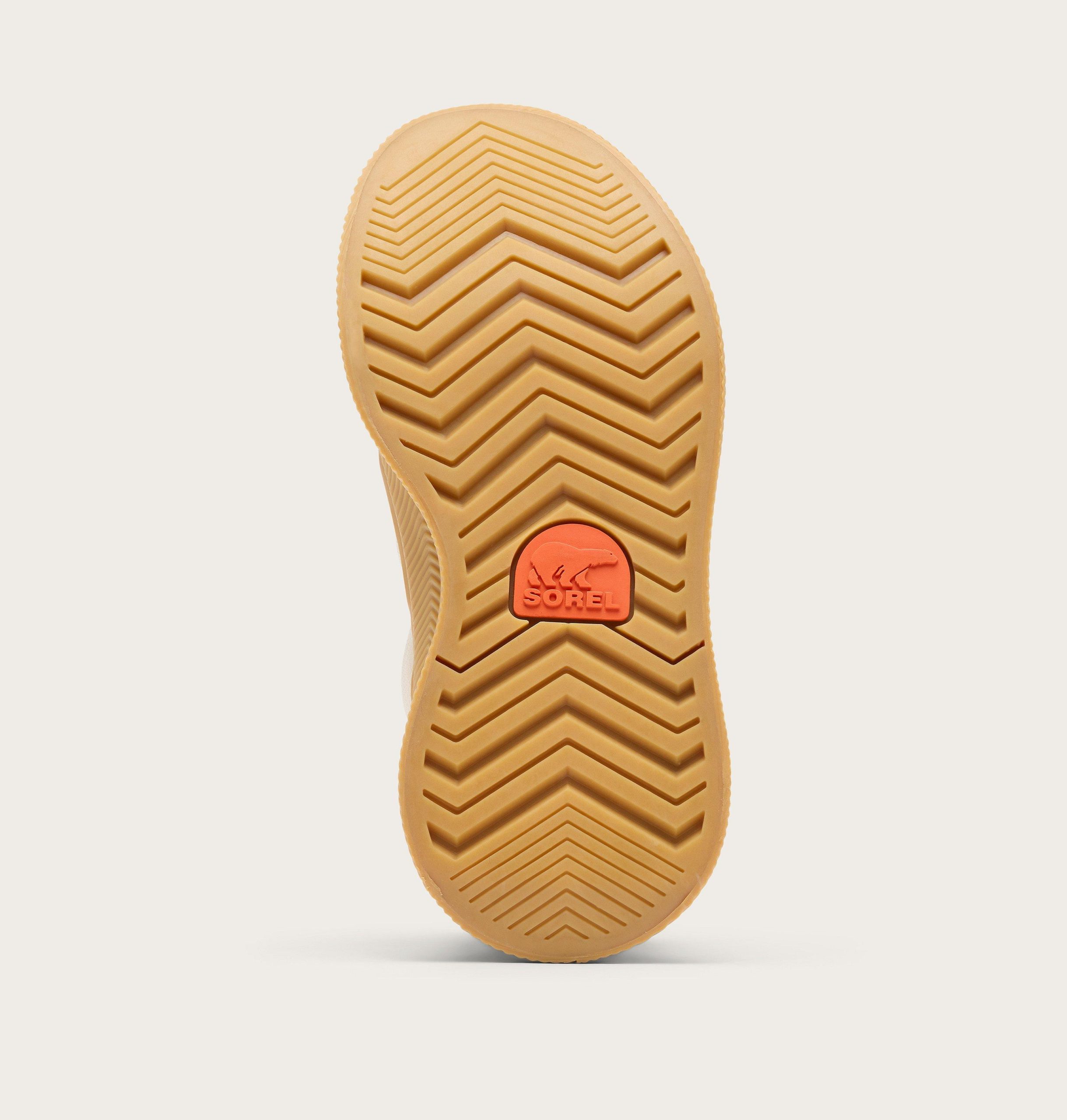 YOUTH OUT N ABOUT™ IV MINI PUFFY WP - Image 5