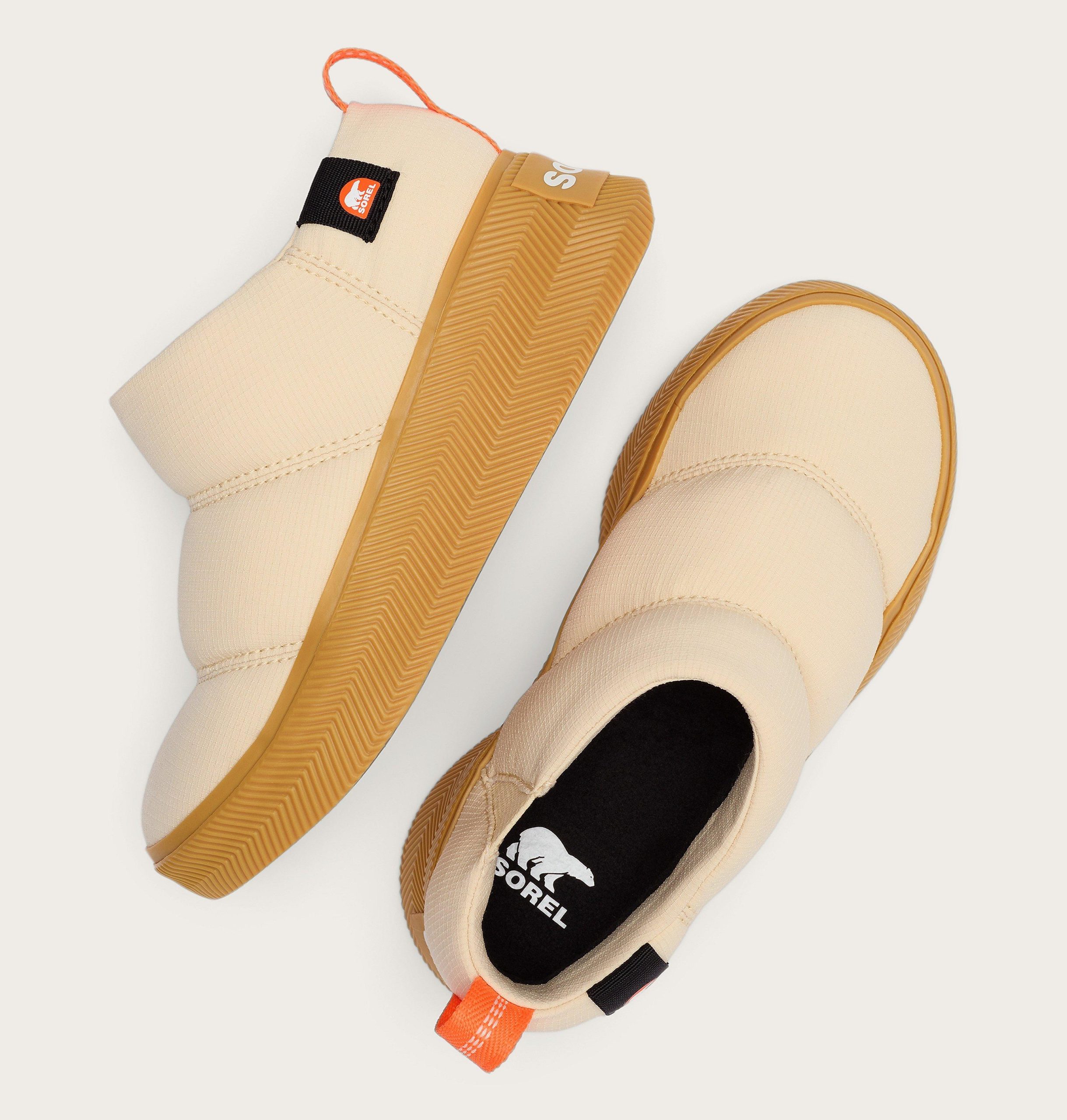 YOUTH OUT N ABOUT™ IV MINI PUFFY WP - Image 4