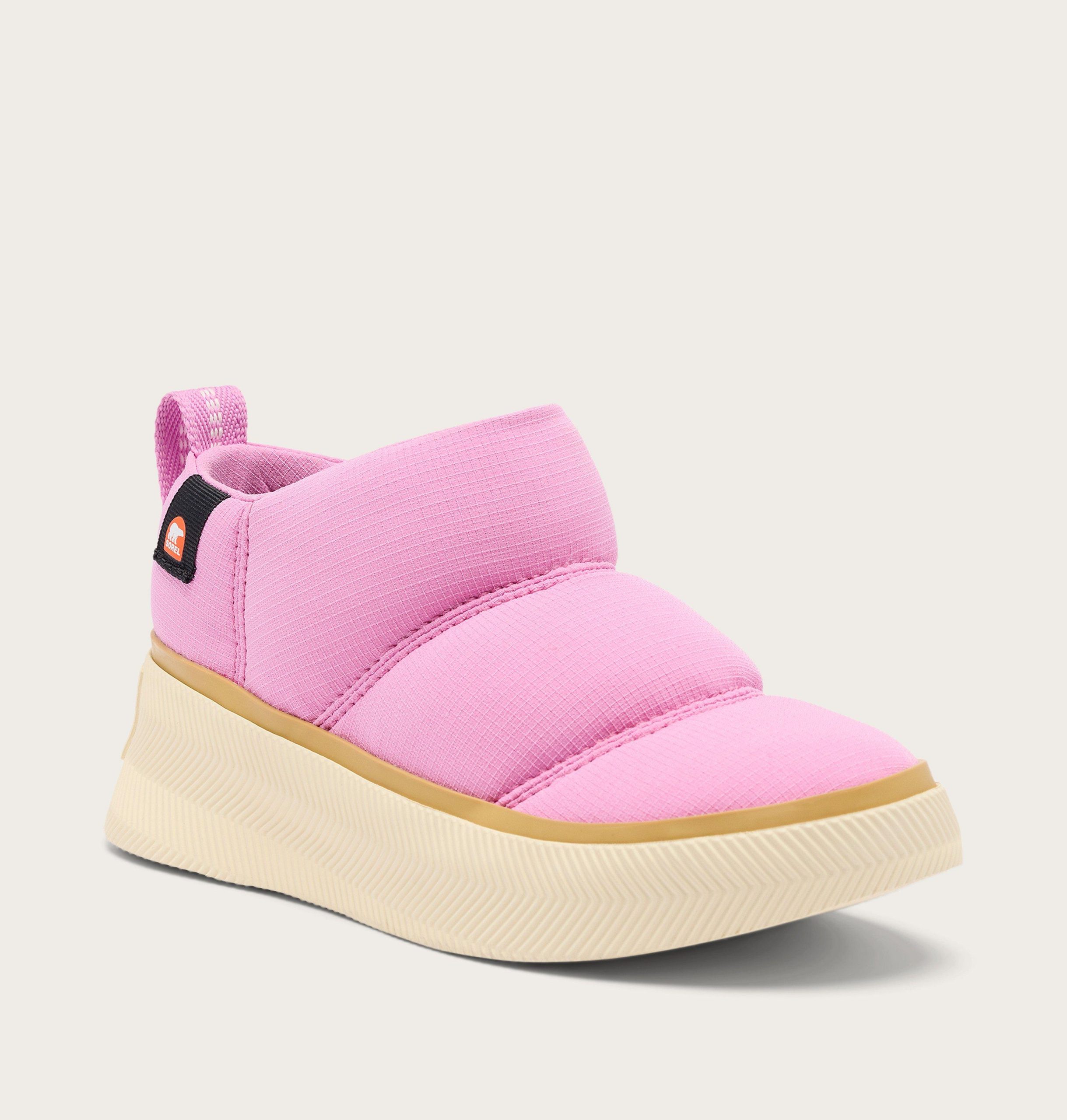 YOUTH OUT N ABOUT™ IV MINI PUFFY WP - Image 21