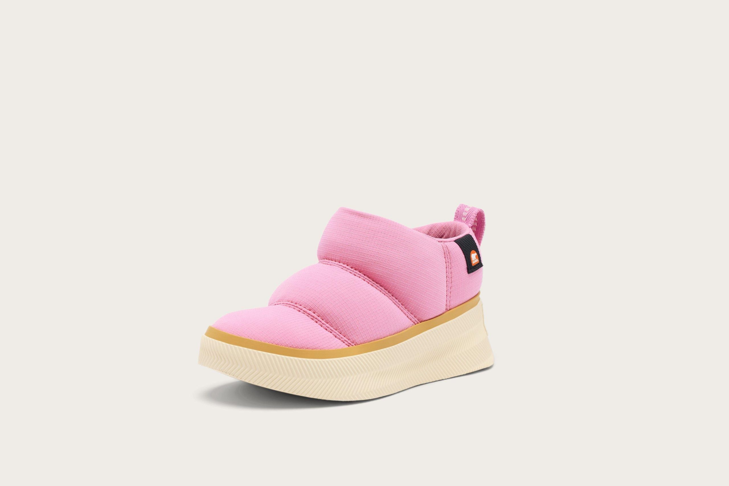 YOUTH OUT N ABOUT™ IV MINI PUFFY WP - Image 11