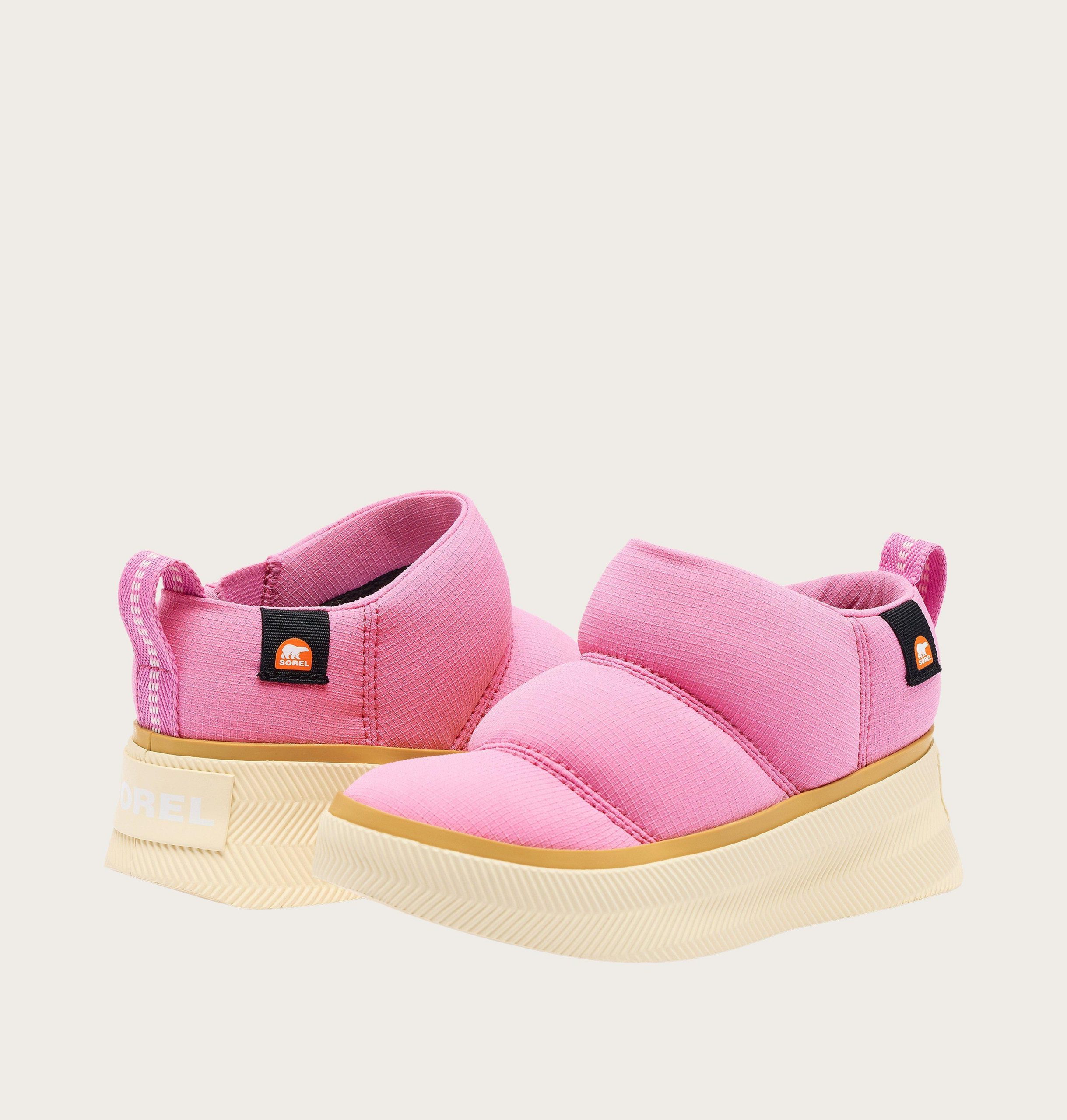 YOUTH OUT N ABOUT™ IV MINI PUFFY WP - Image 22