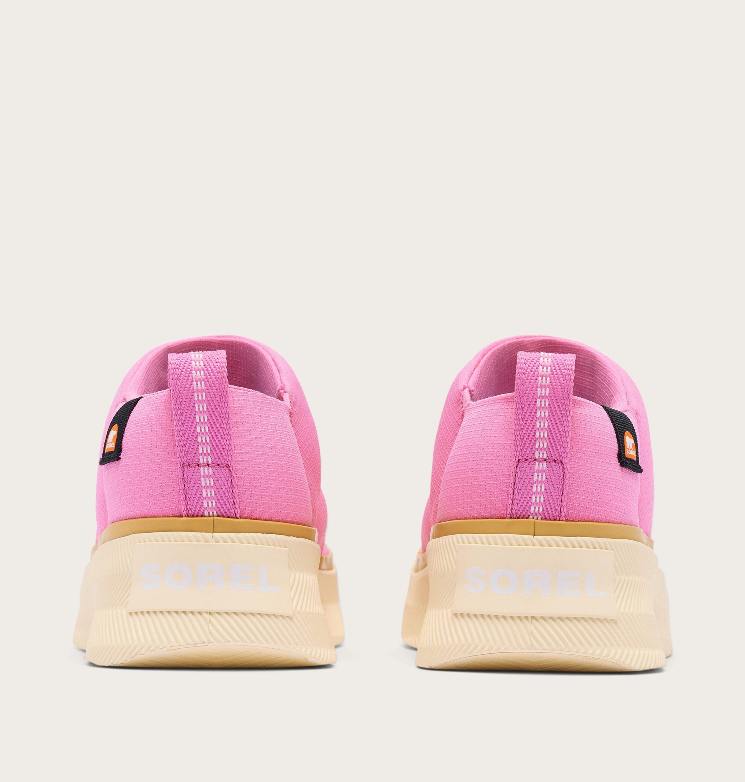 YOUTH OUT N ABOUT™ IV MINI PUFFY WP - Image 10