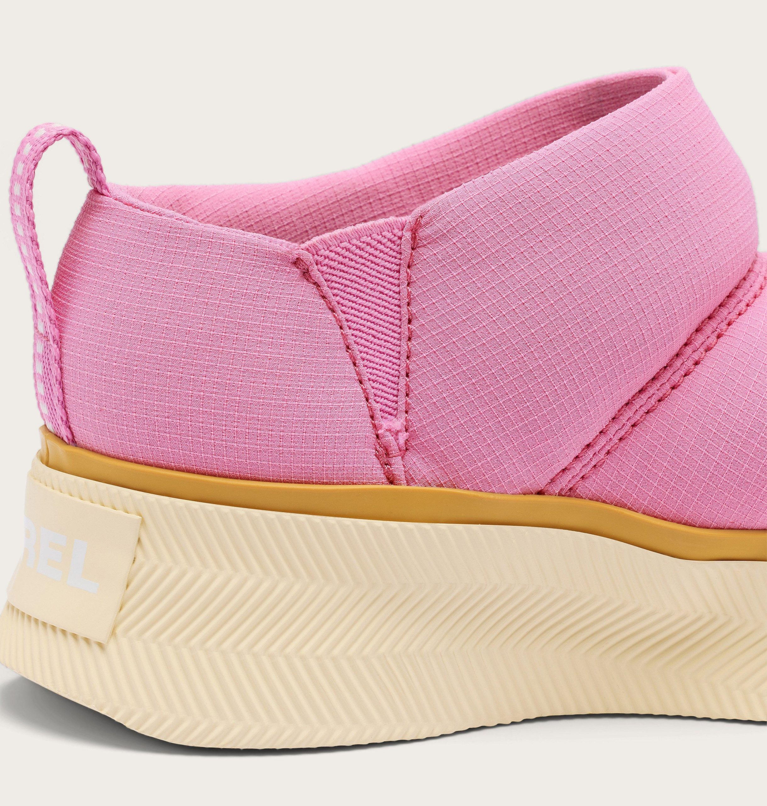 YOUTH OUT N ABOUT™ IV MINI PUFFY WP - Image 14